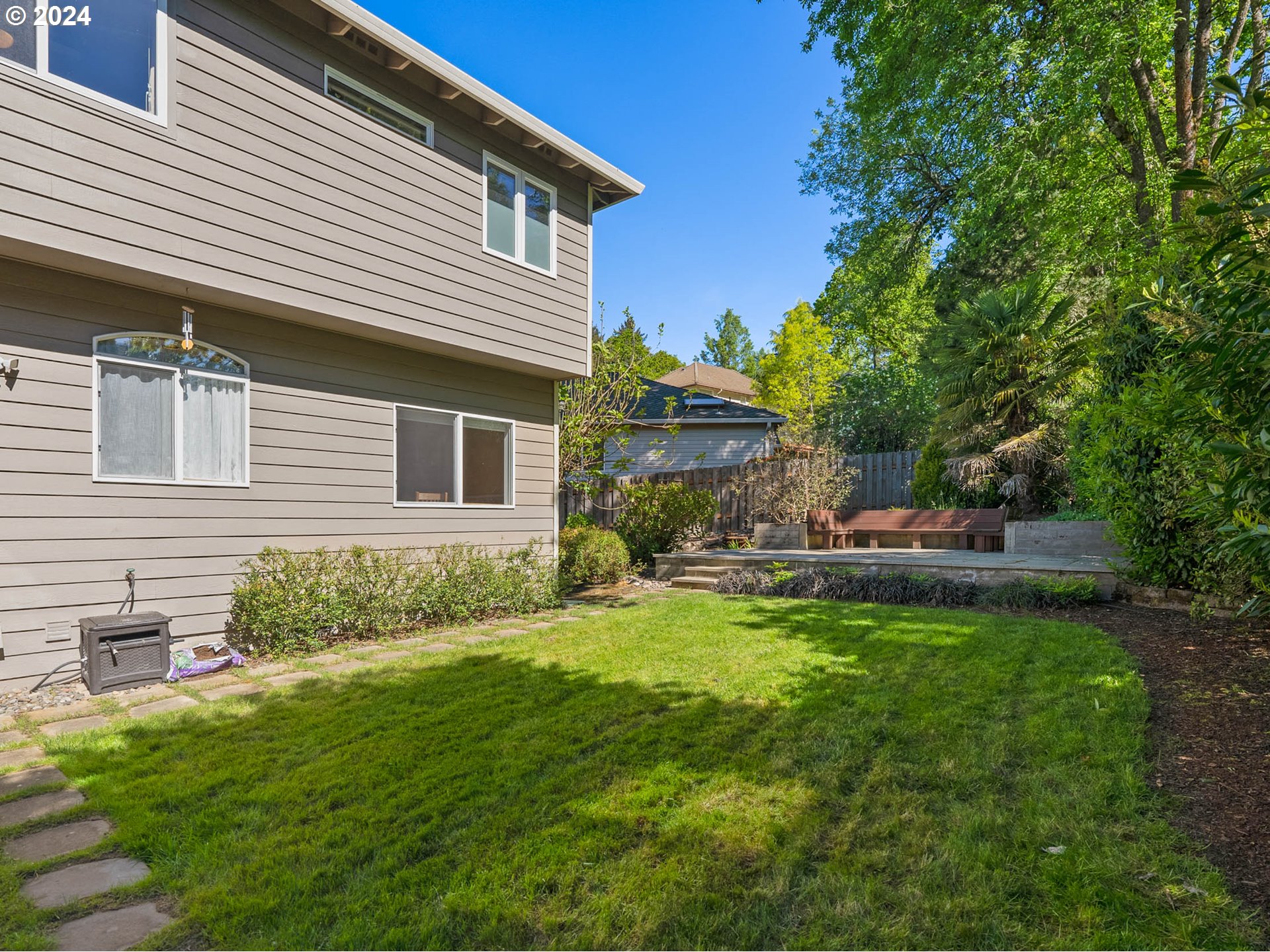 6950 SW NETARTS CT