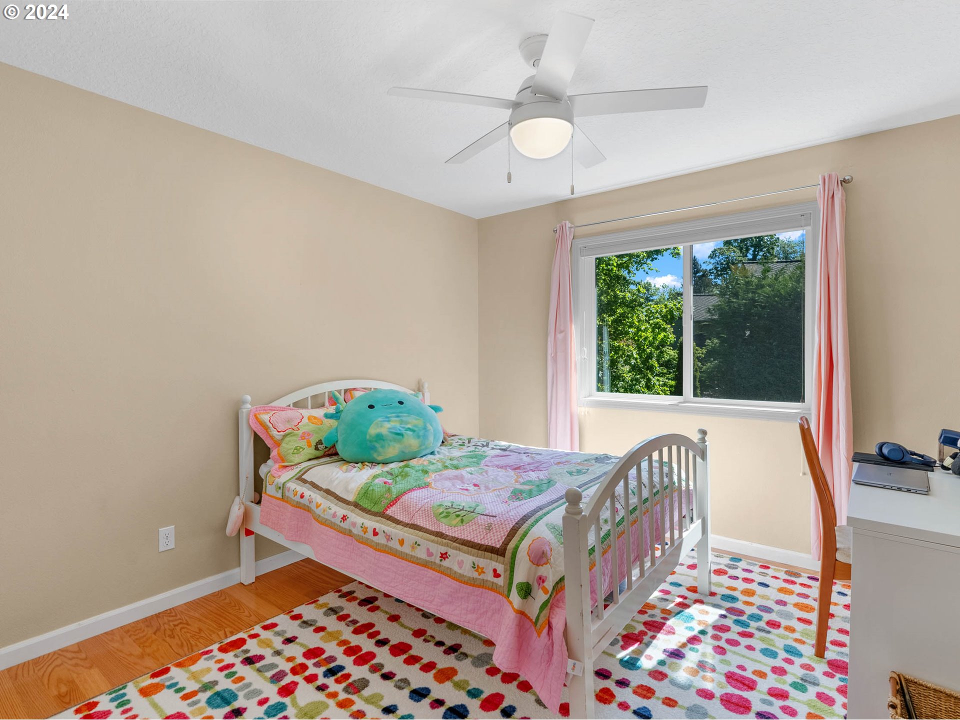 6950 SW NETARTS CT