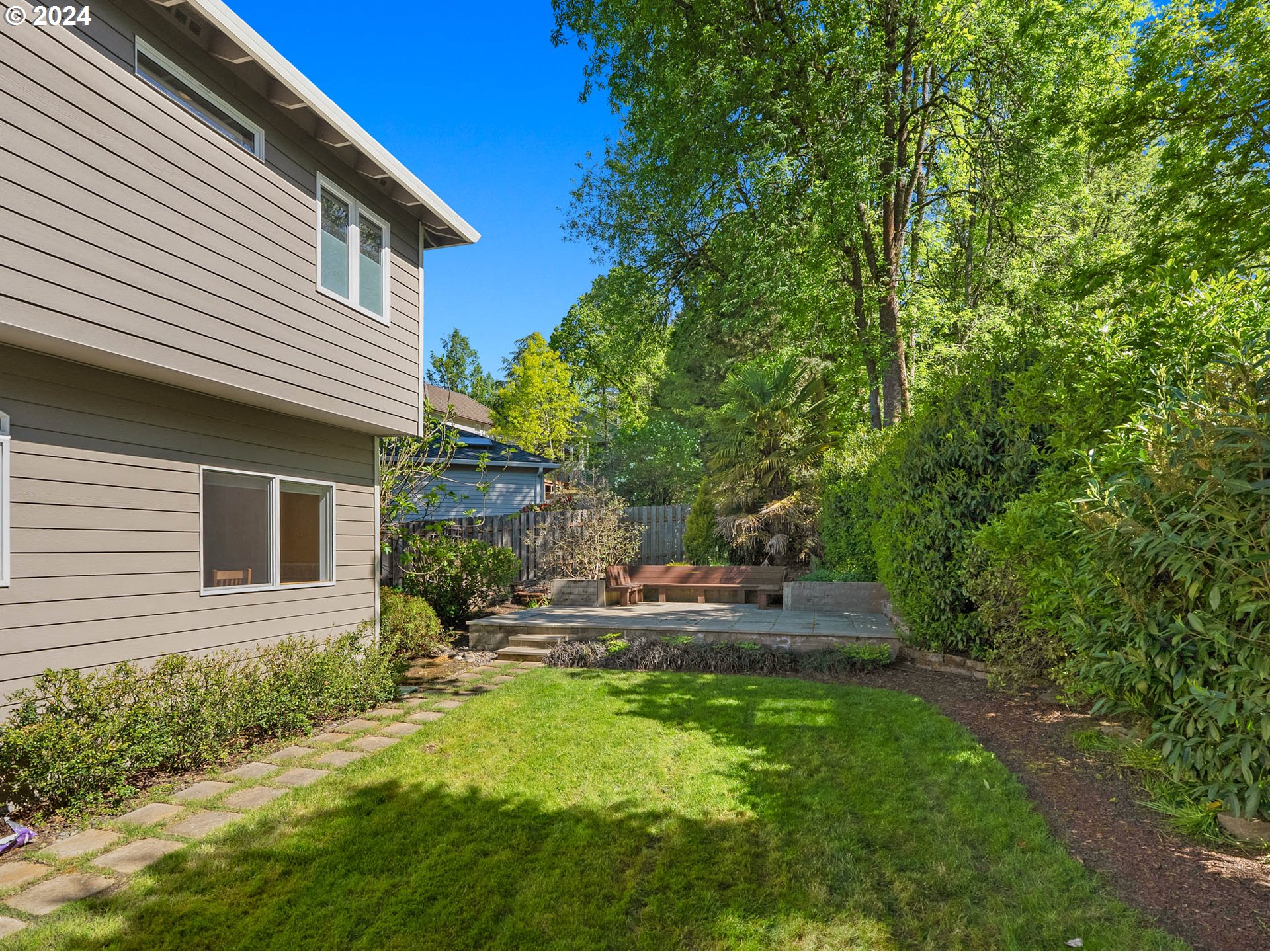 6950 SW NETARTS CT