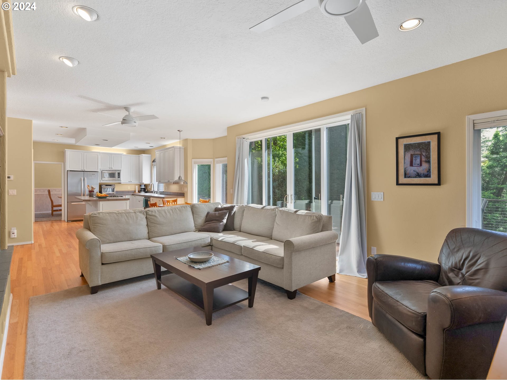6950 SW NETARTS CT