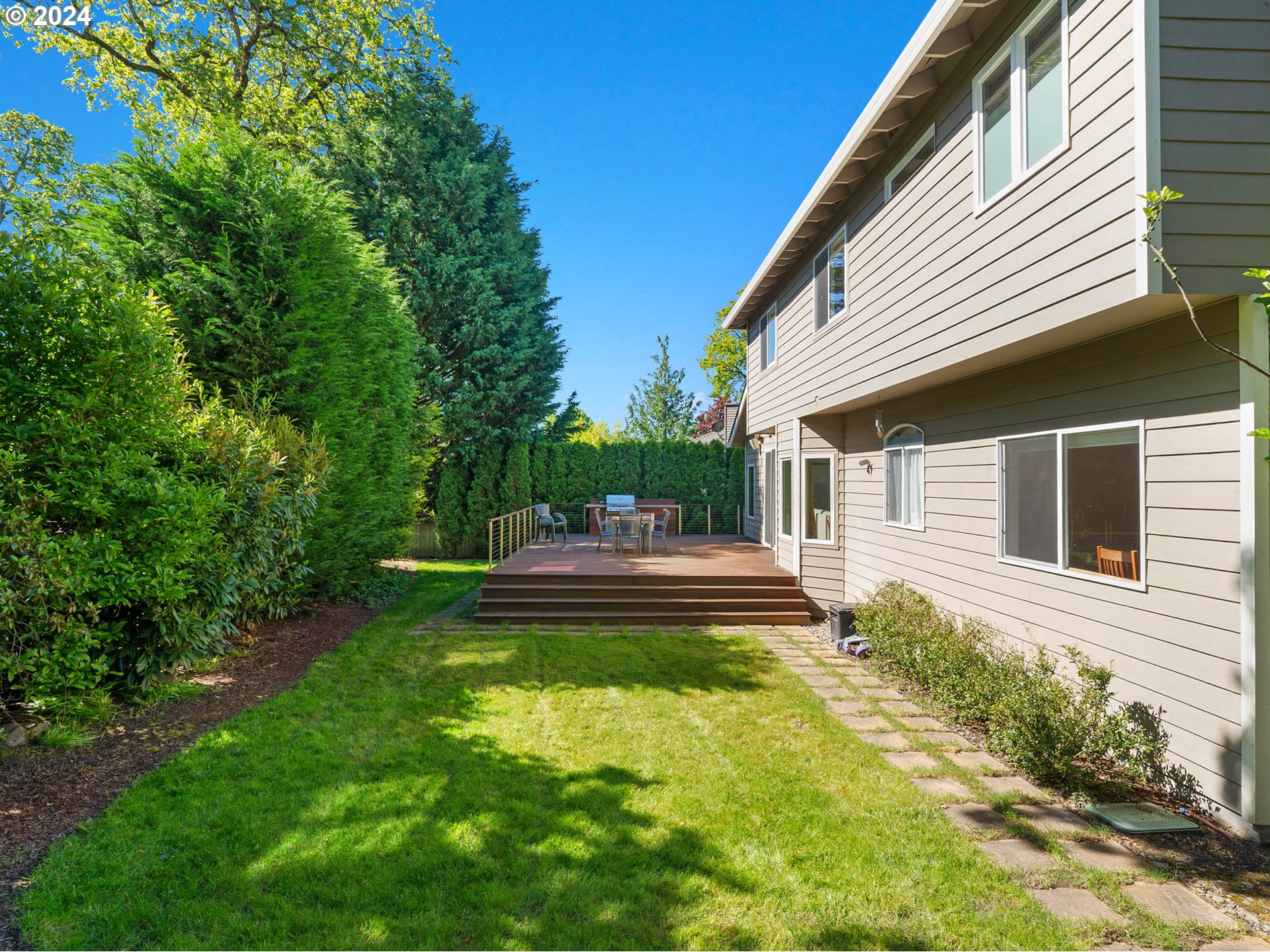 6950 SW NETARTS CT