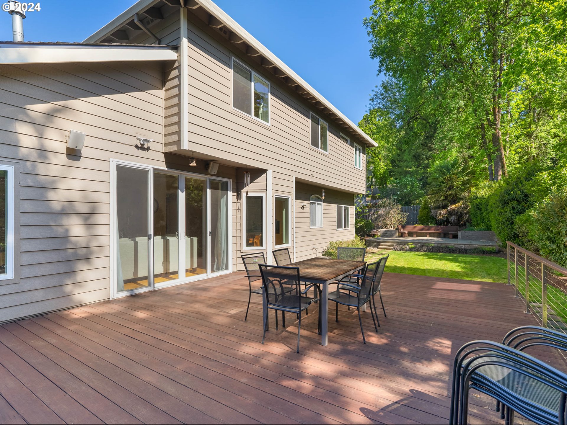 6950 SW NETARTS CT