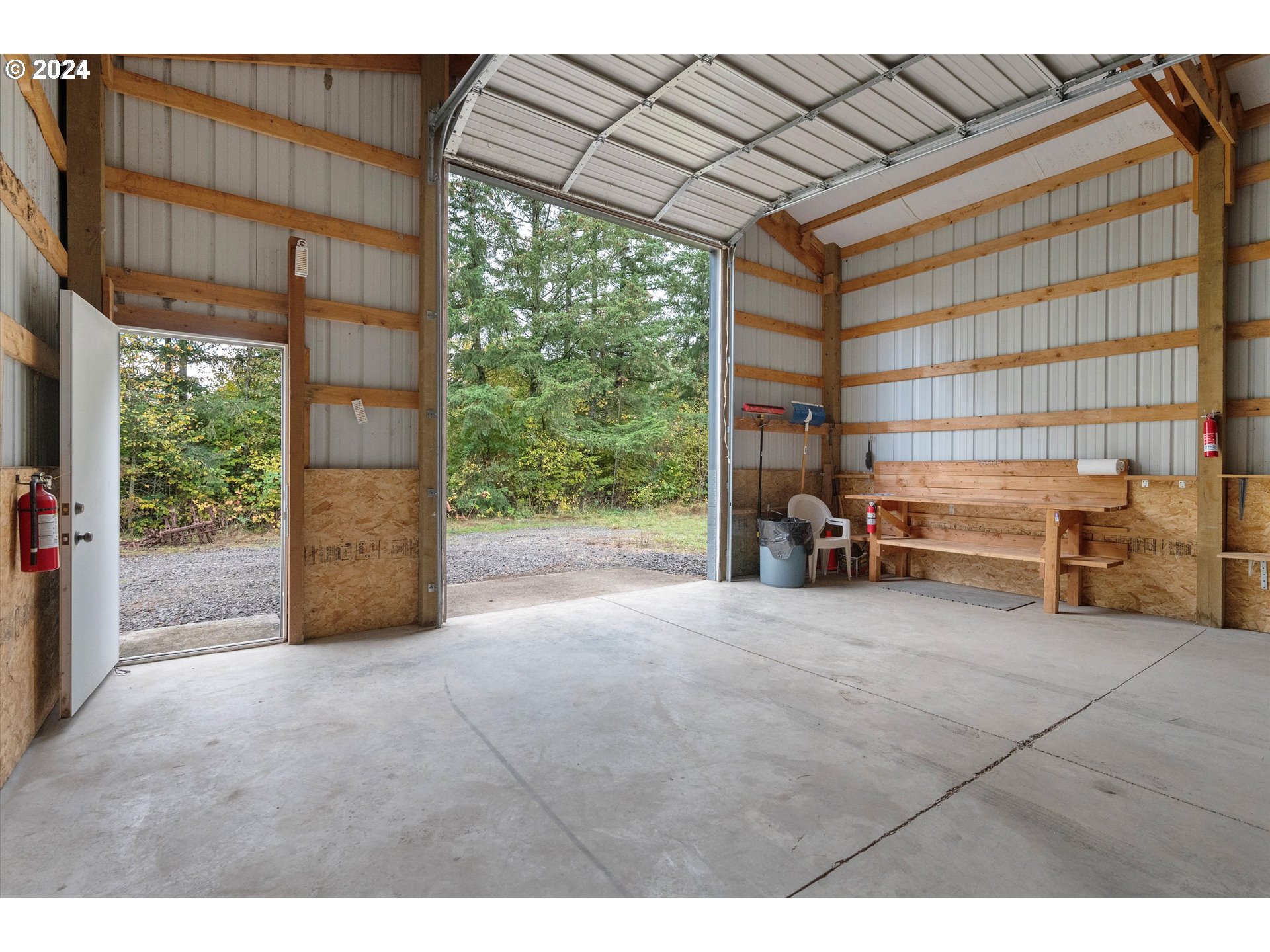 9481 NW OLD CORNELIUS PASS RD