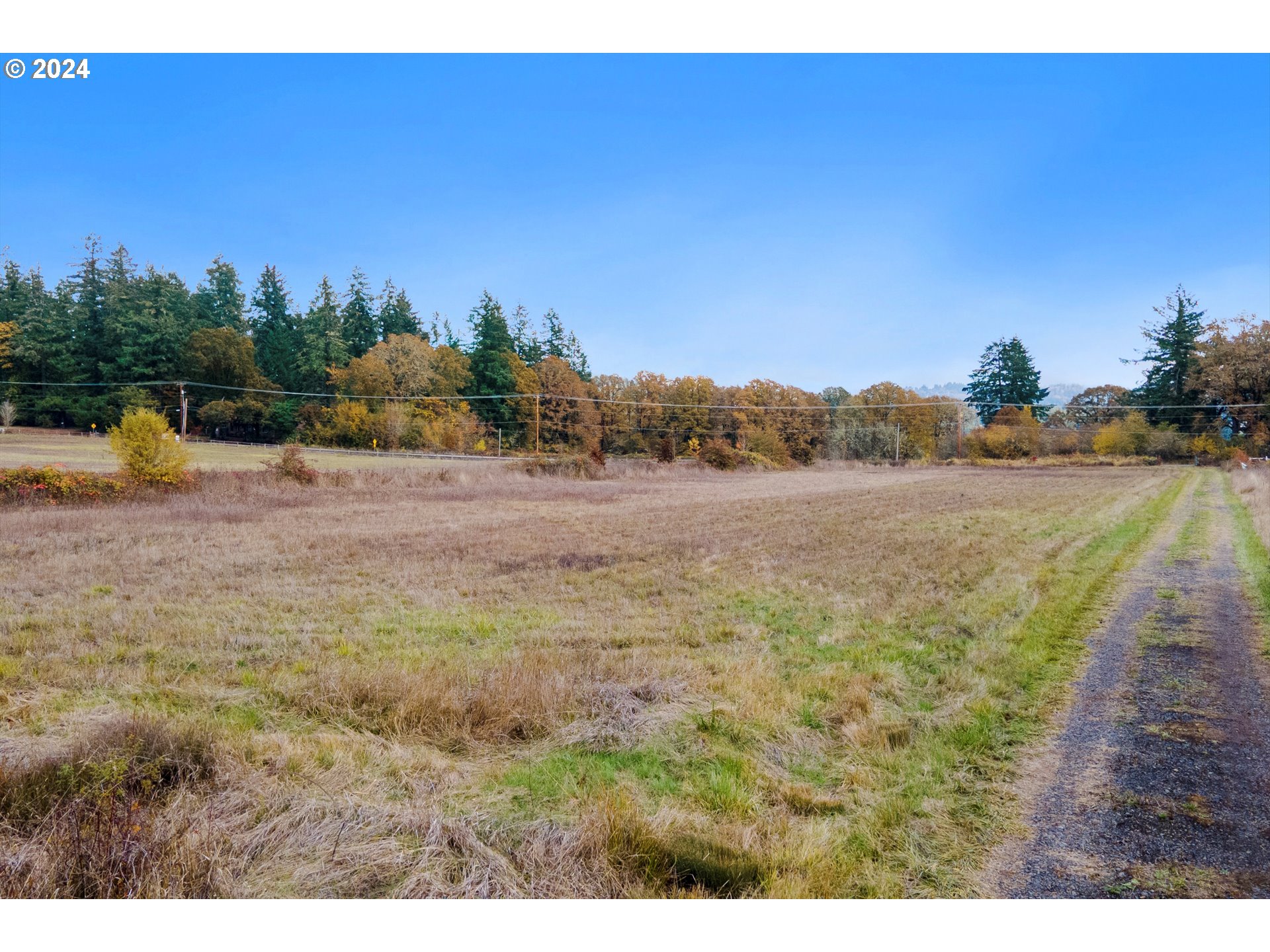 9481 NW OLD CORNELIUS PASS RD