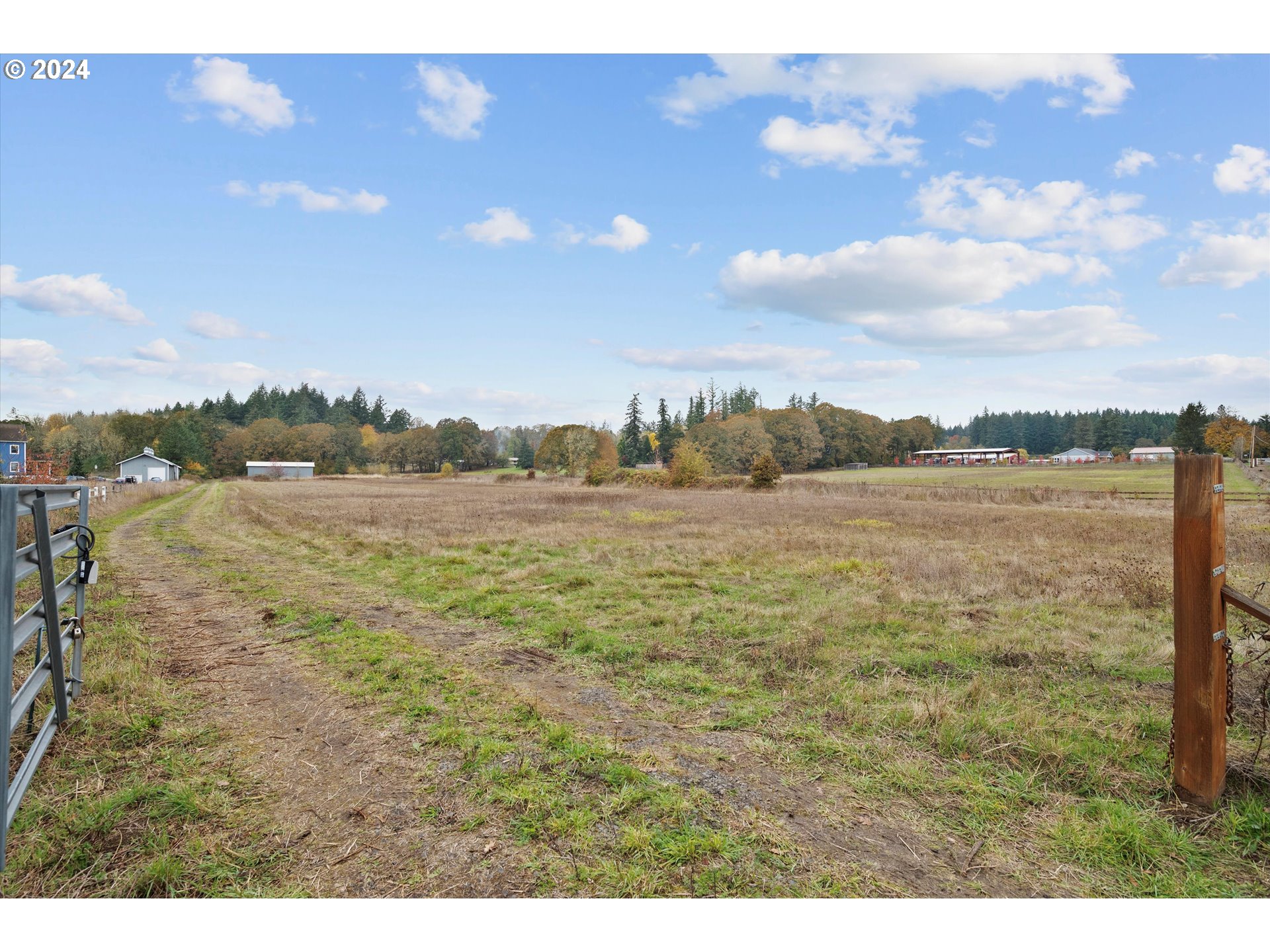 9481 NW OLD CORNELIUS PASS RD