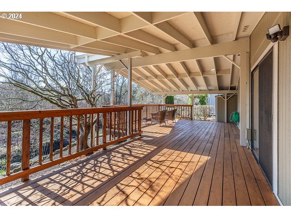 100 SW 195th AVE 206