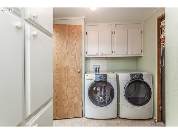 100 SW 195th AVE 206