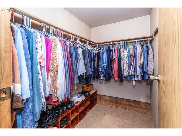 100 SW 195th AVE 206