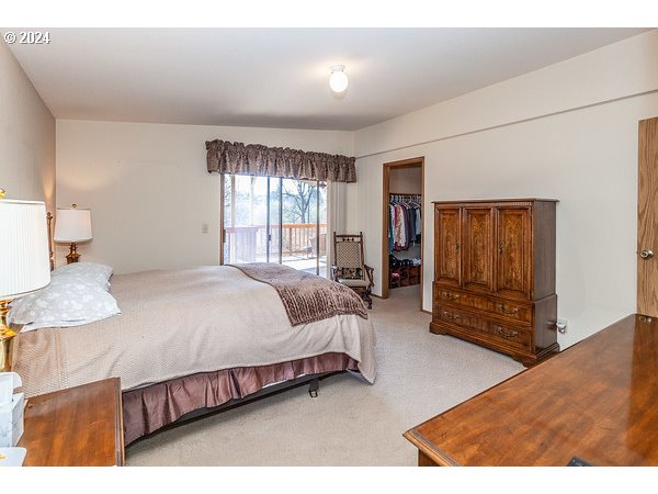 100 SW 195th AVE 206