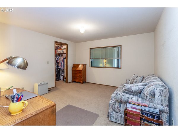 100 SW 195th AVE 206