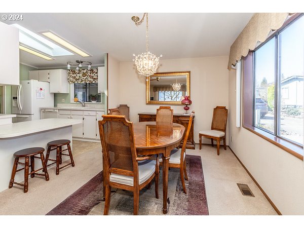 100 SW 195th AVE 206