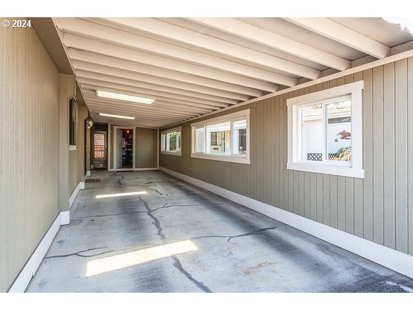 100 SW 195th AVE 206