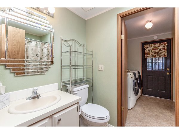 100 SW 195th AVE 206