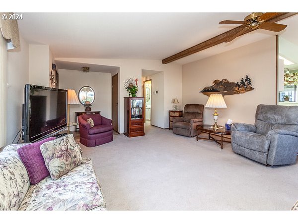 100 SW 195th AVE 206