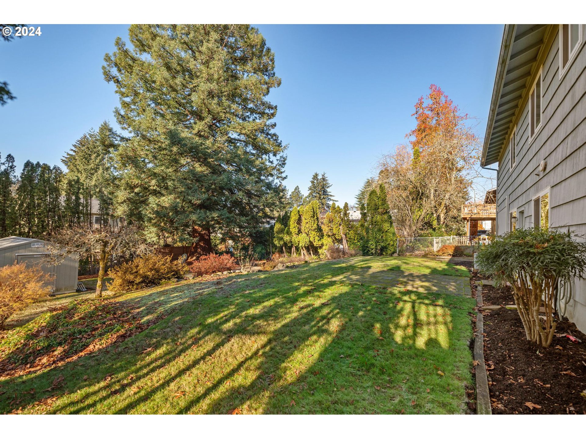 7325 SW 36TH AVE