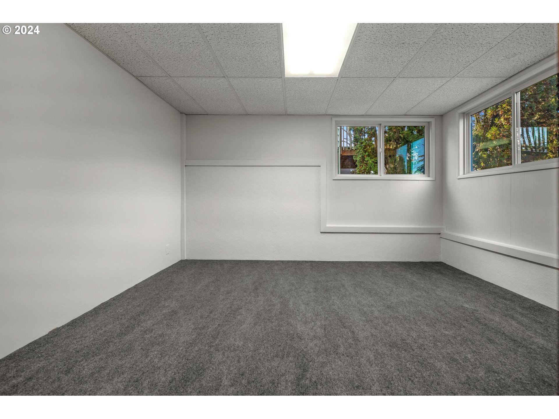 7325 SW 36TH AVE