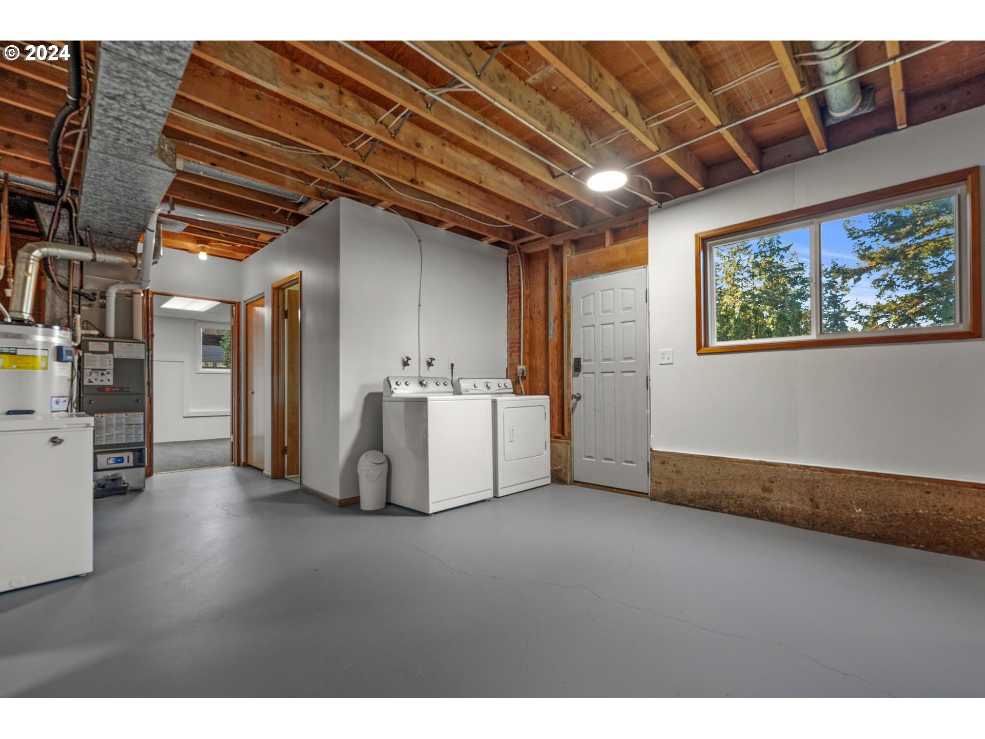 7325 SW 36TH AVE
