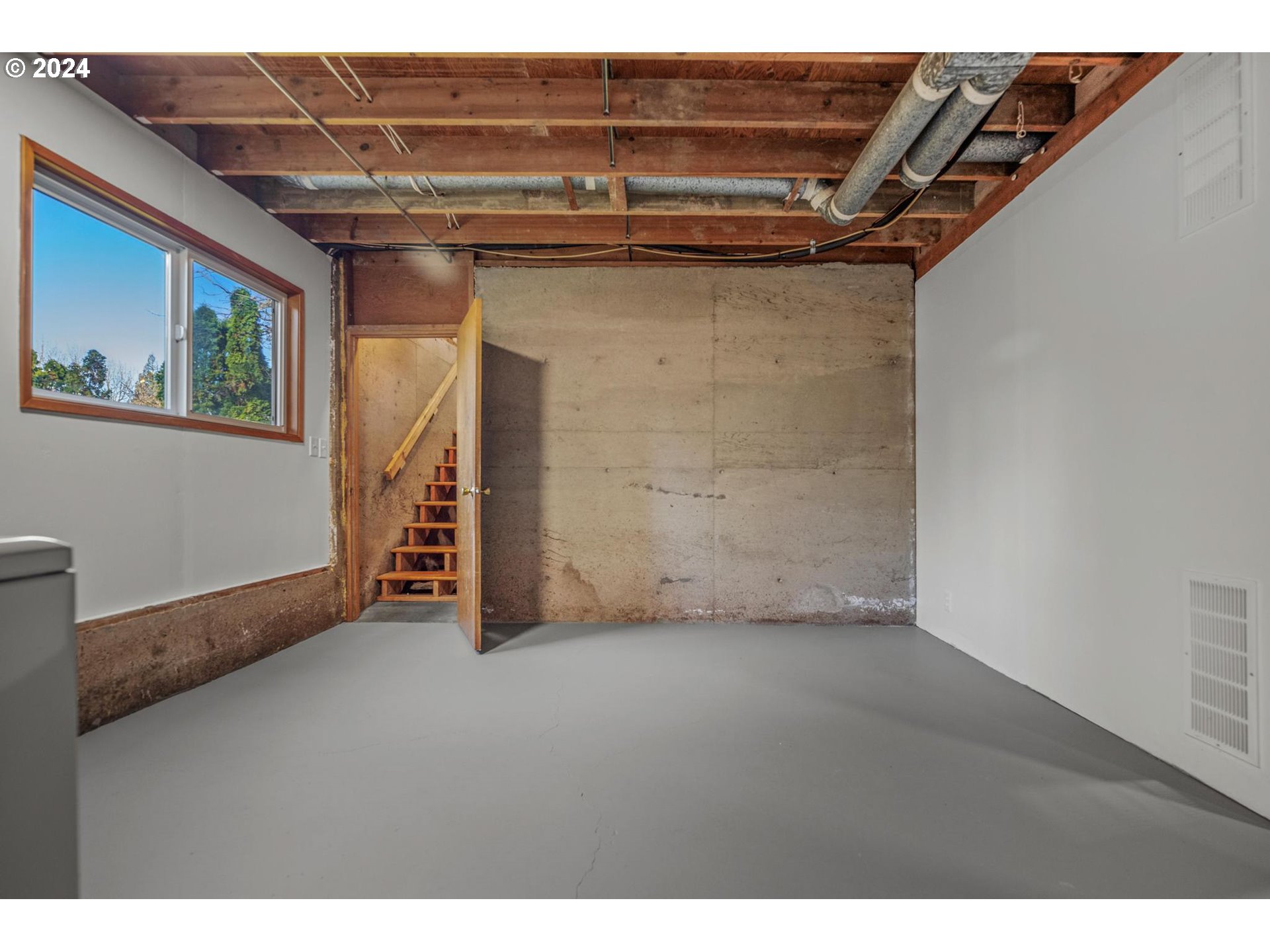 7325 SW 36TH AVE