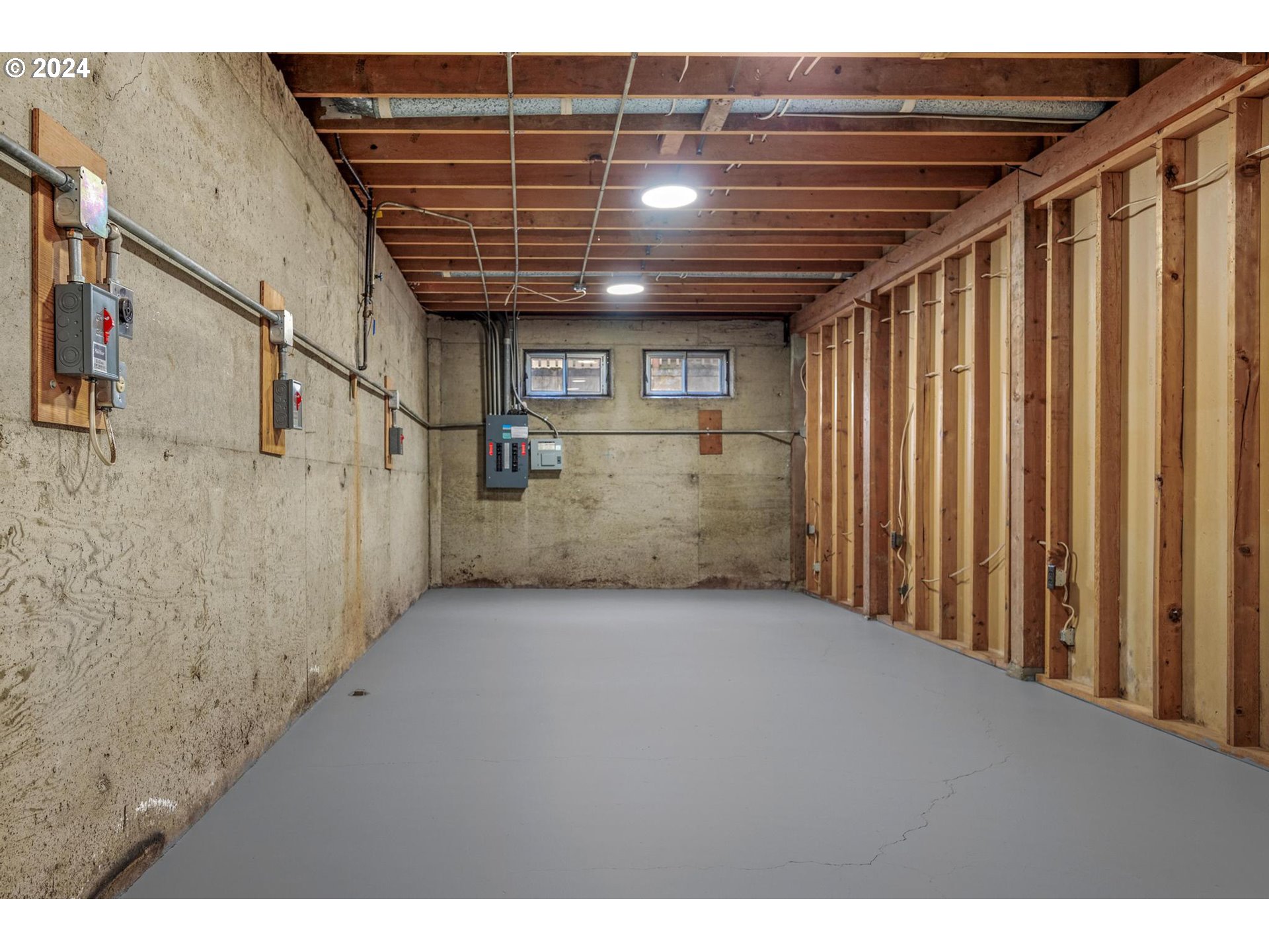 7325 SW 36TH AVE