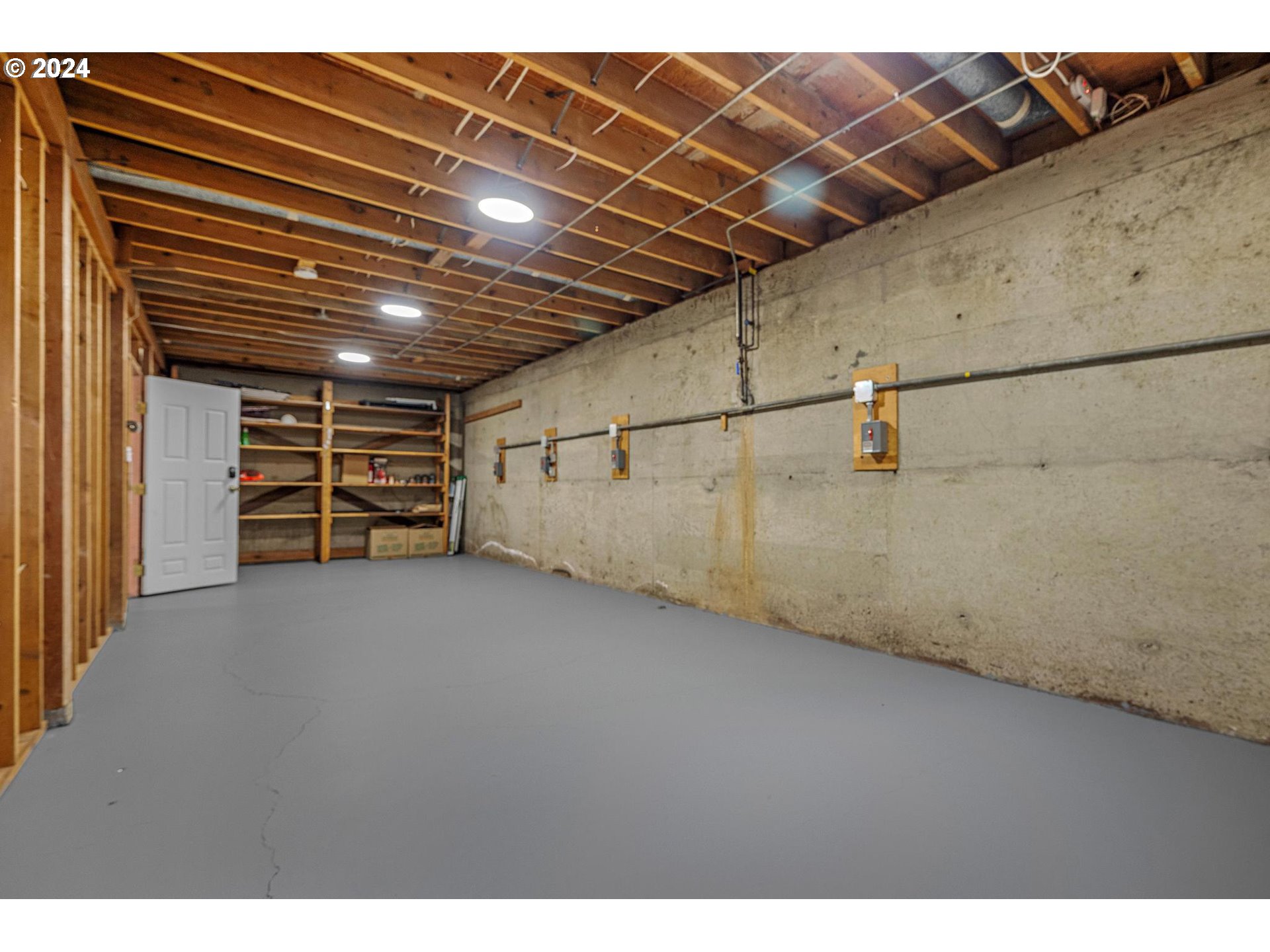 7325 SW 36TH AVE