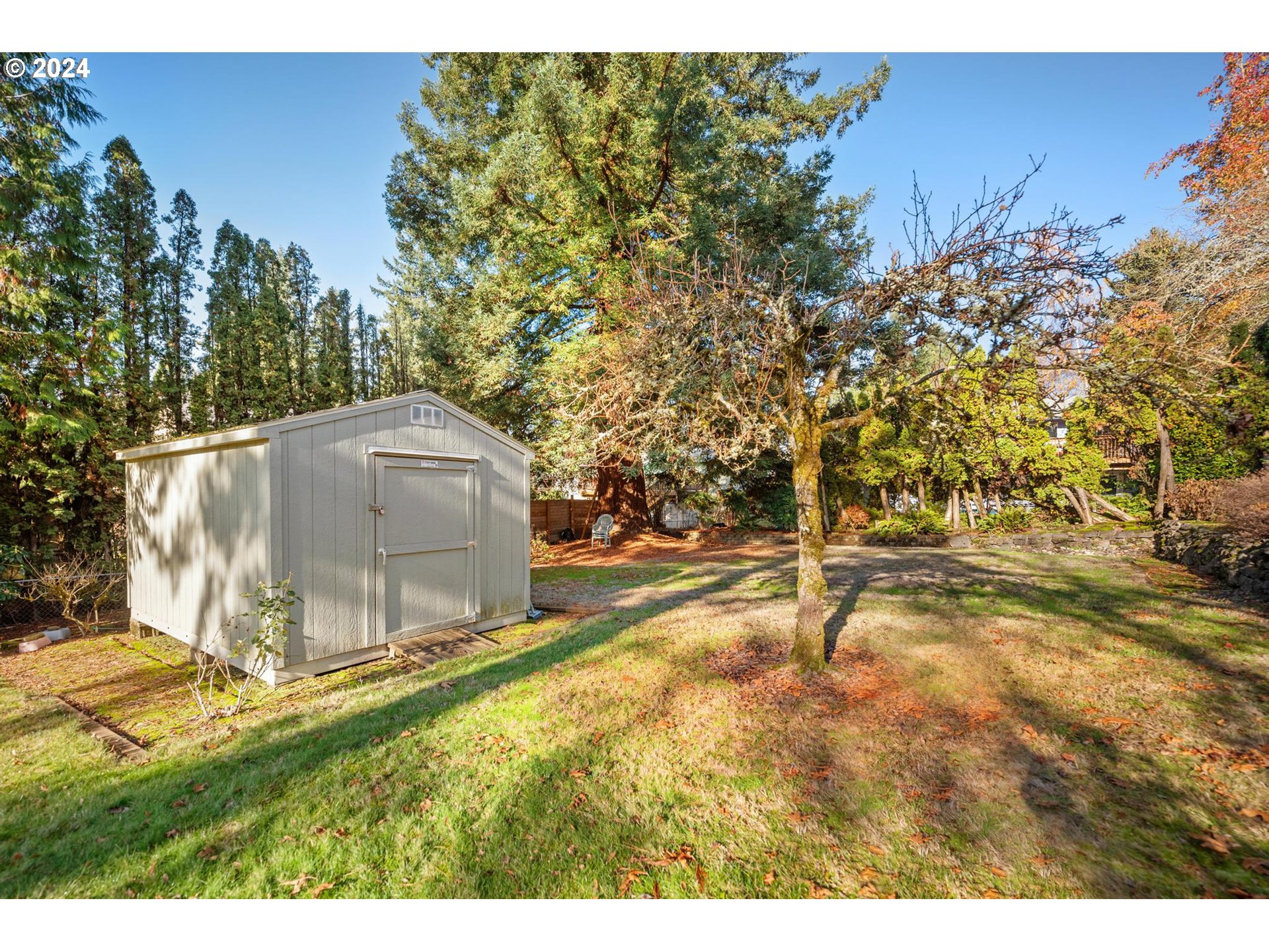 7325 SW 36TH AVE