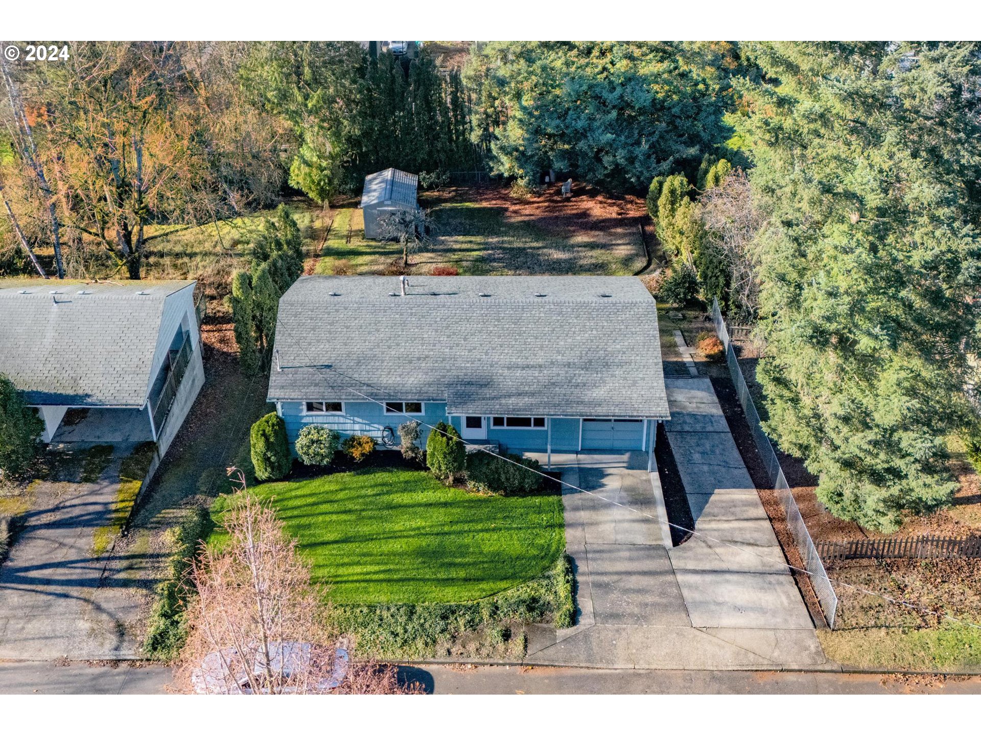 7325 SW 36TH AVE