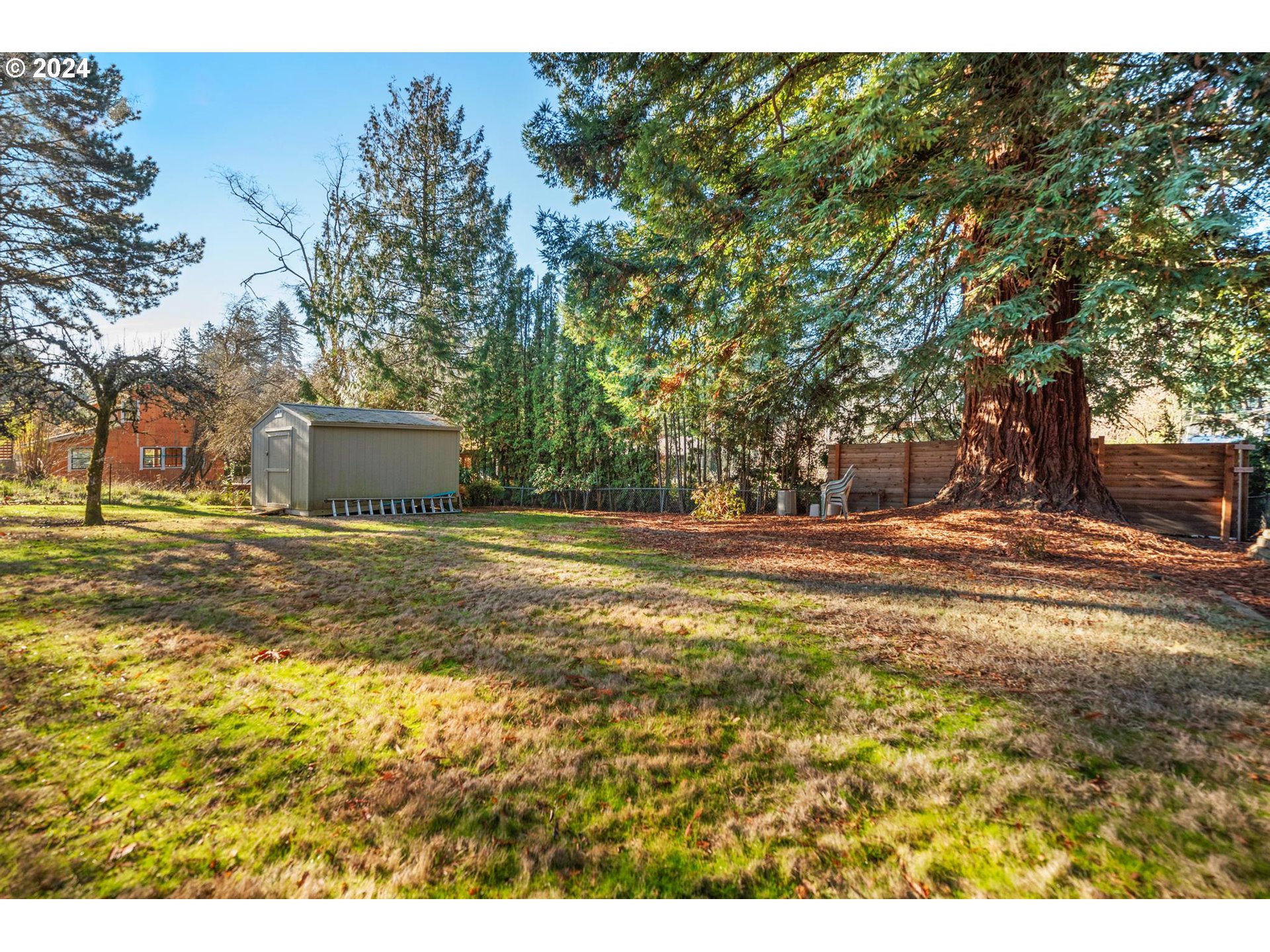 7325 SW 36TH AVE