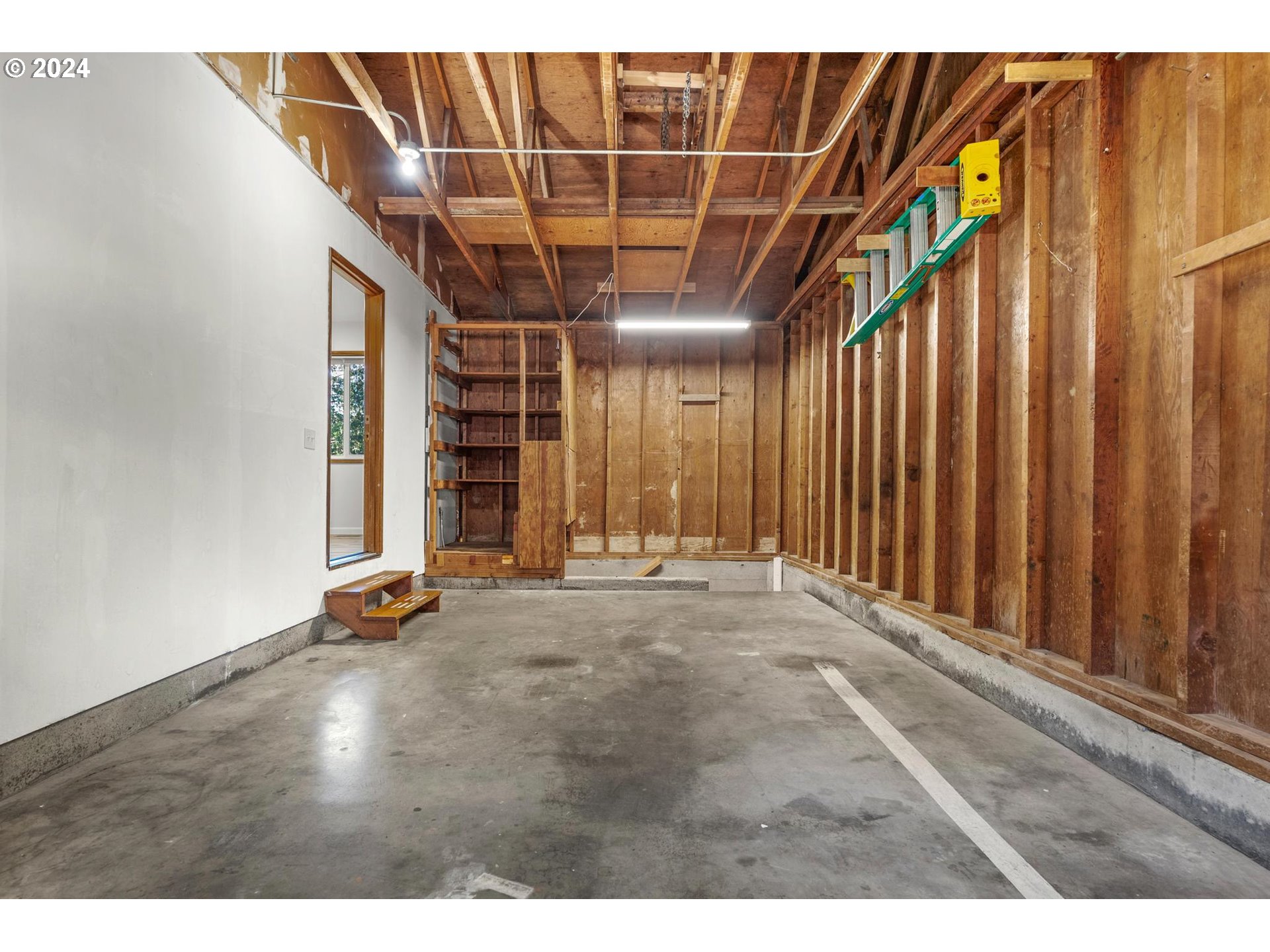 7325 SW 36TH AVE
