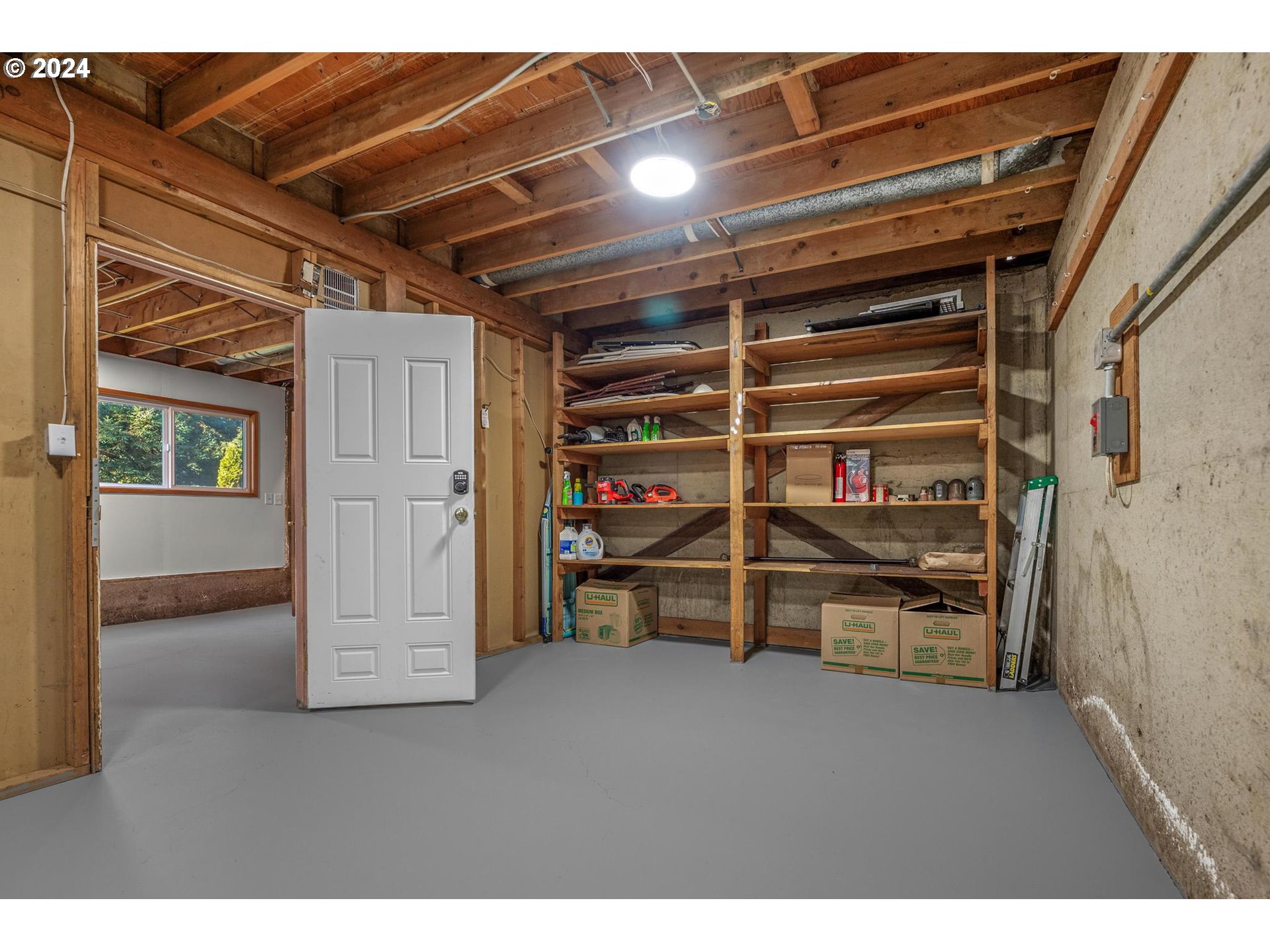 7325 SW 36TH AVE