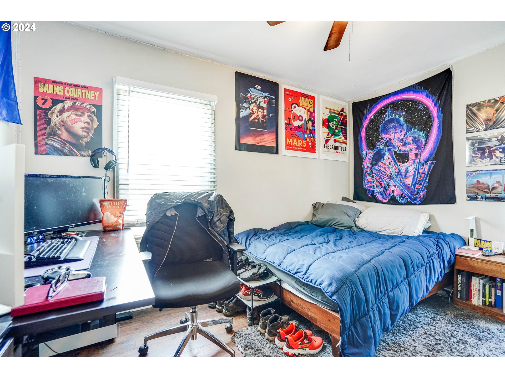335 NW 9TH ST