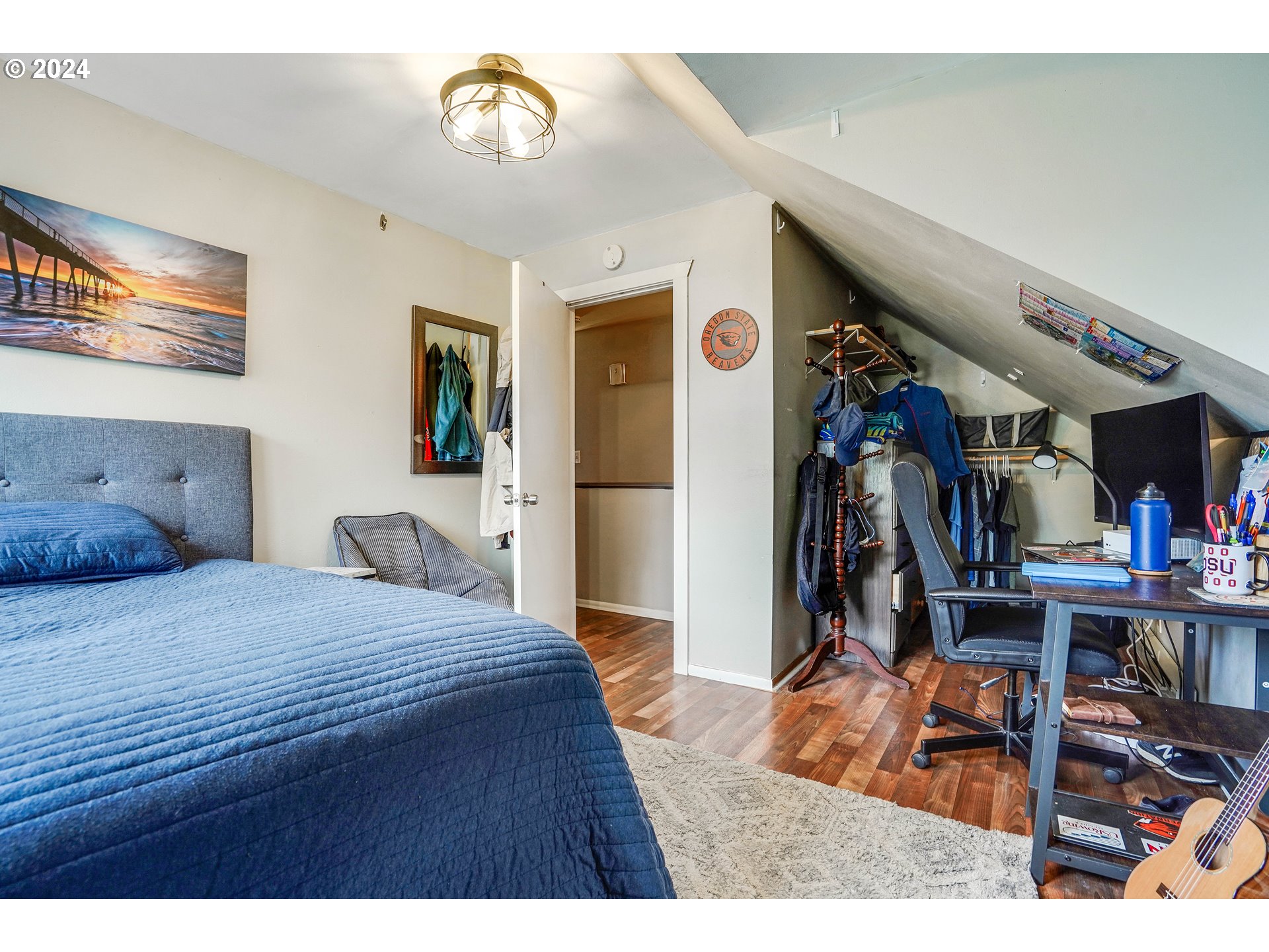 335 NW 9TH ST