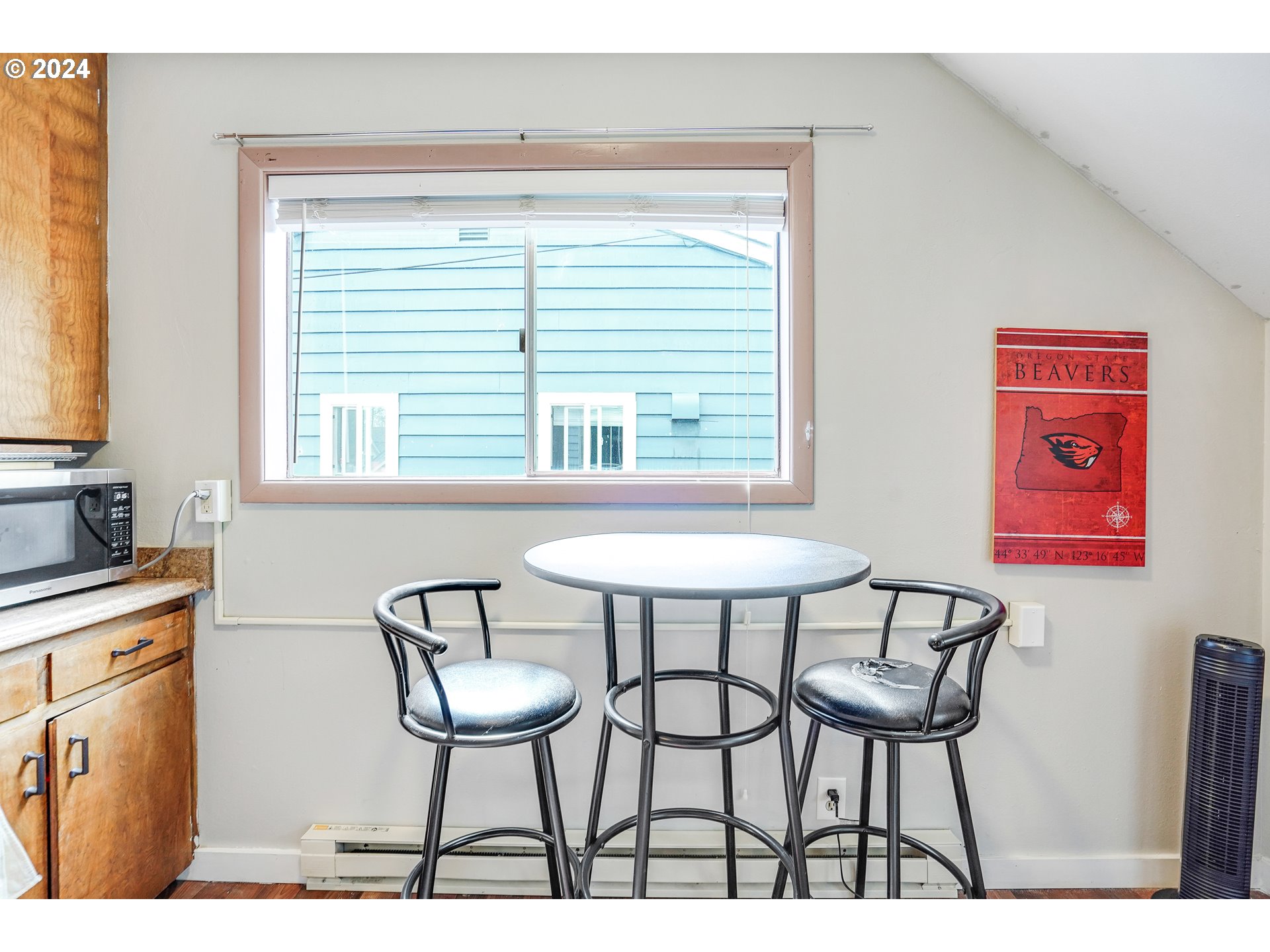 335 NW 9TH ST