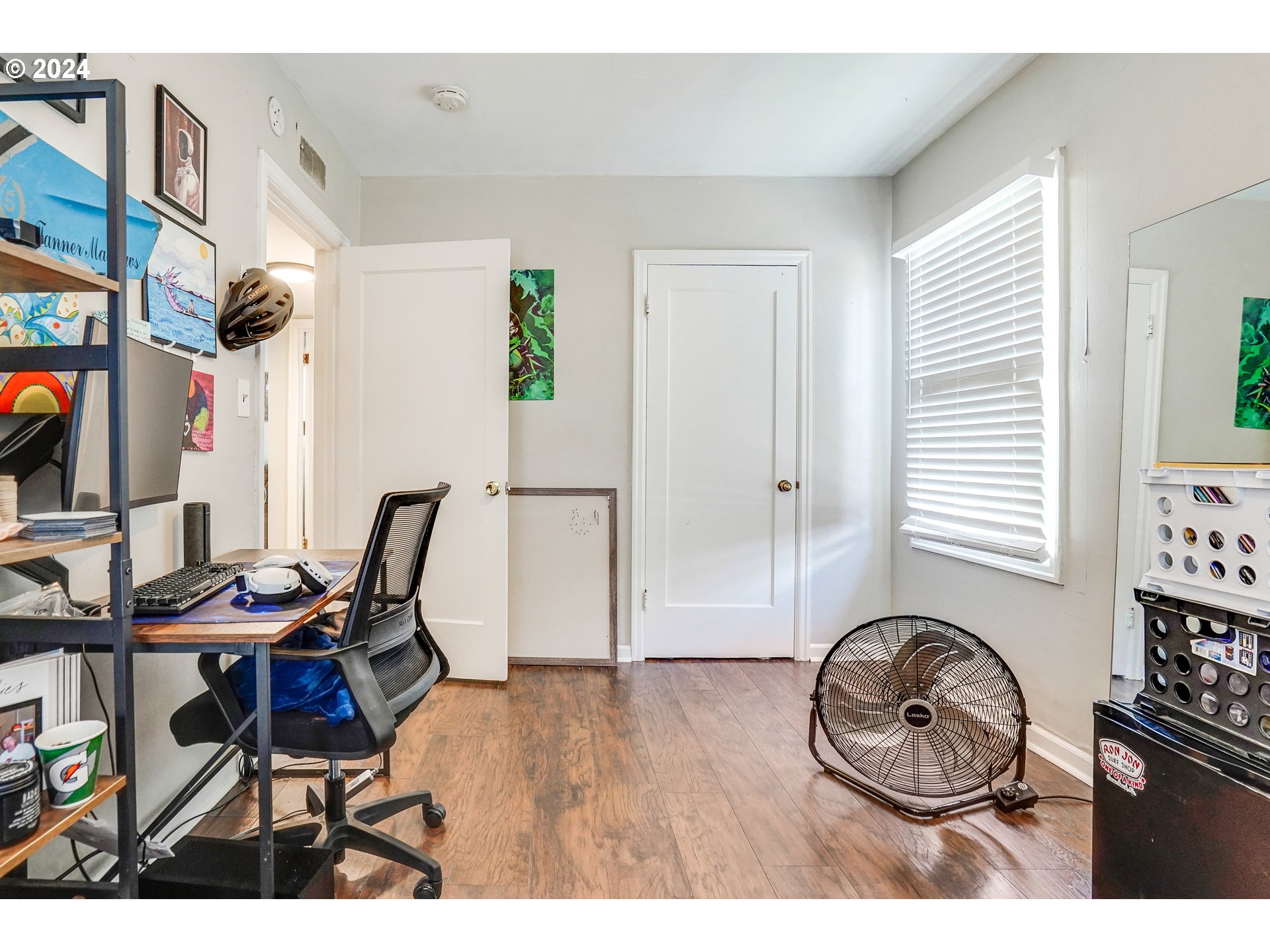335 NW 9TH ST