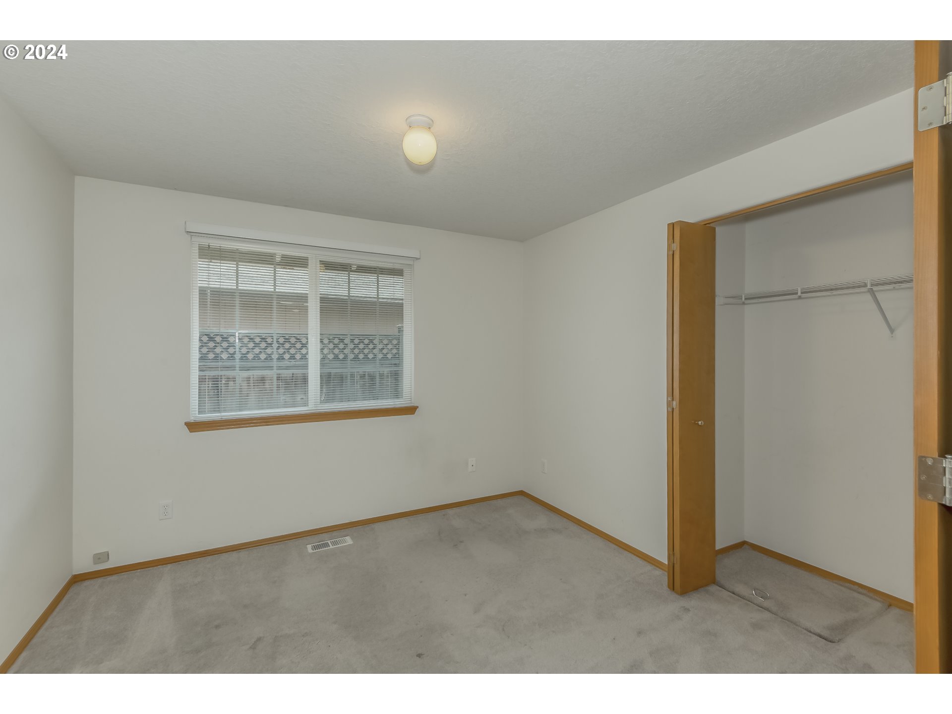 1235 CONSTITUTION AVE