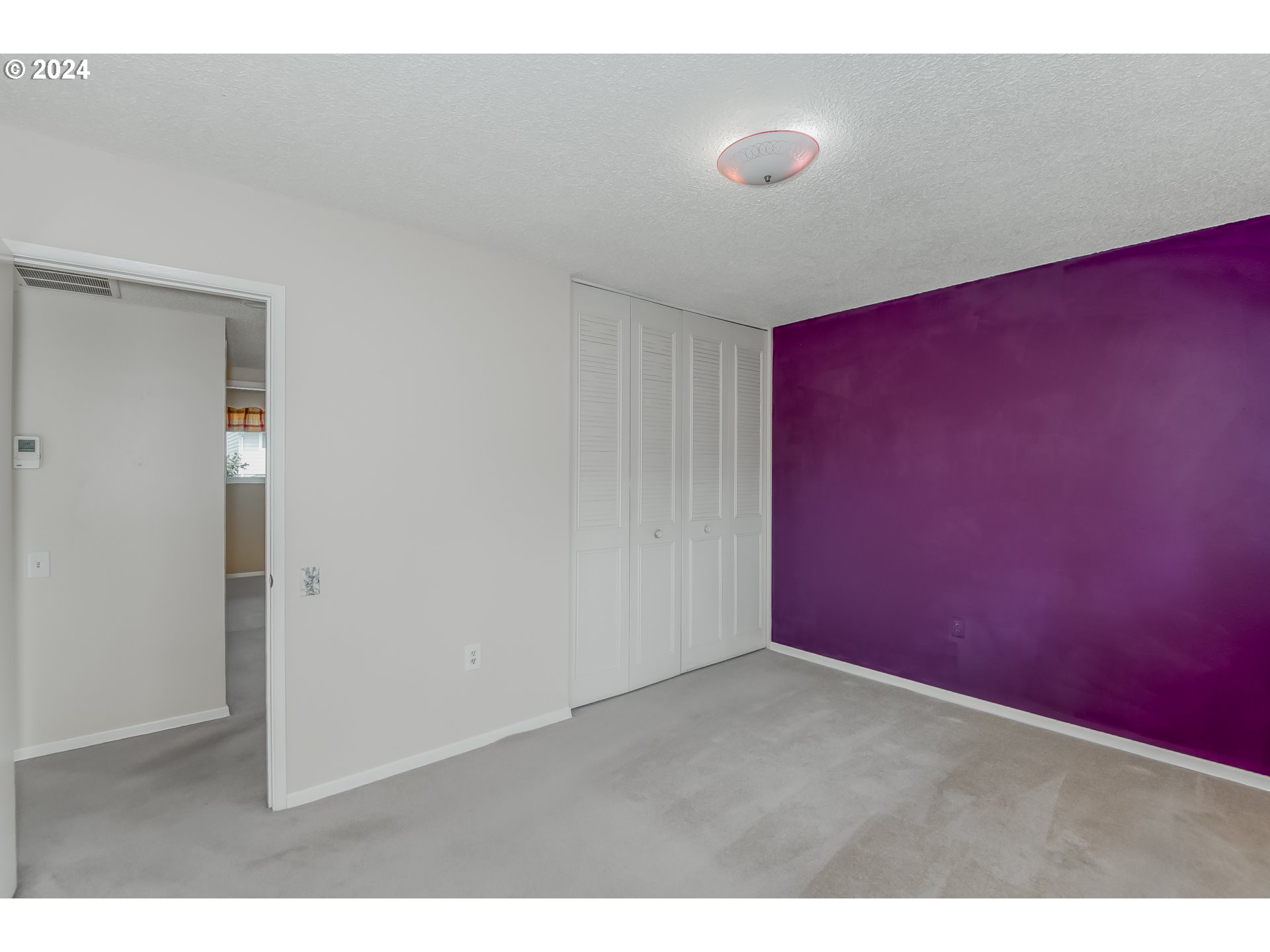 15580 SW ROYALTY PKWY