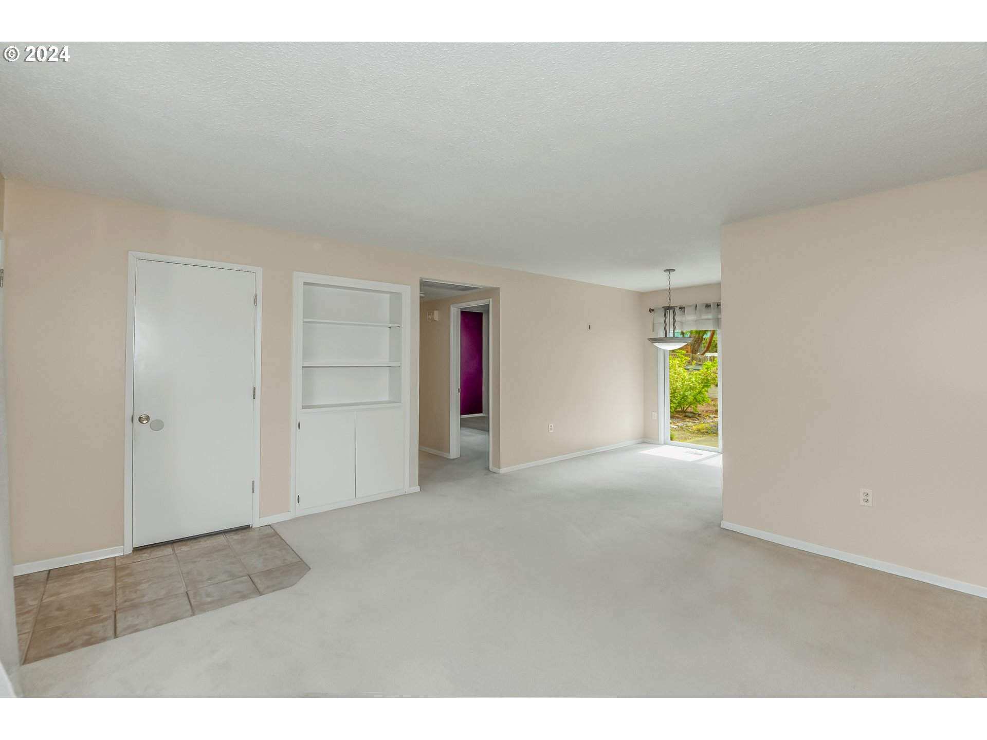 15580 SW ROYALTY PKWY