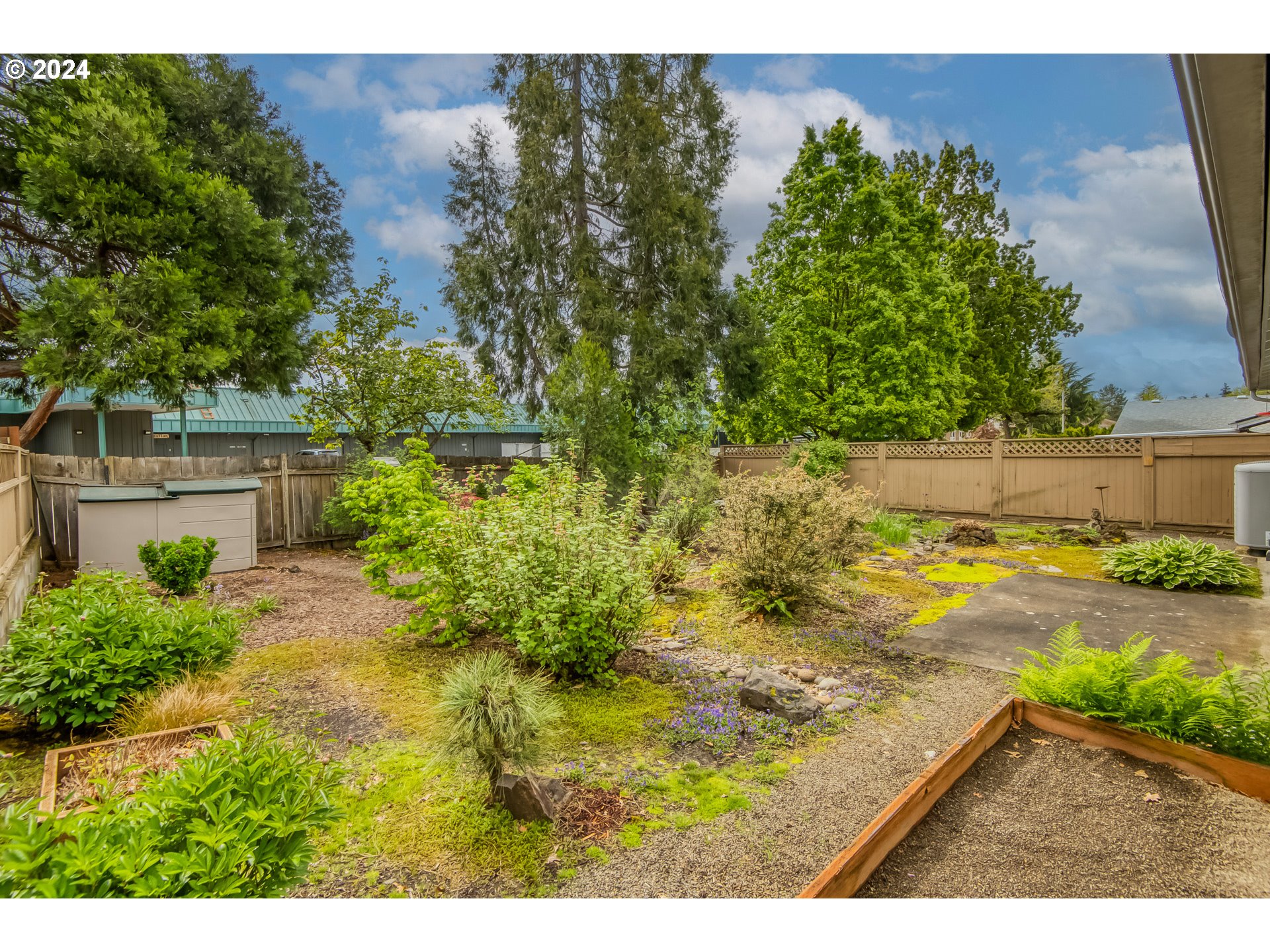 15580 SW ROYALTY PKWY