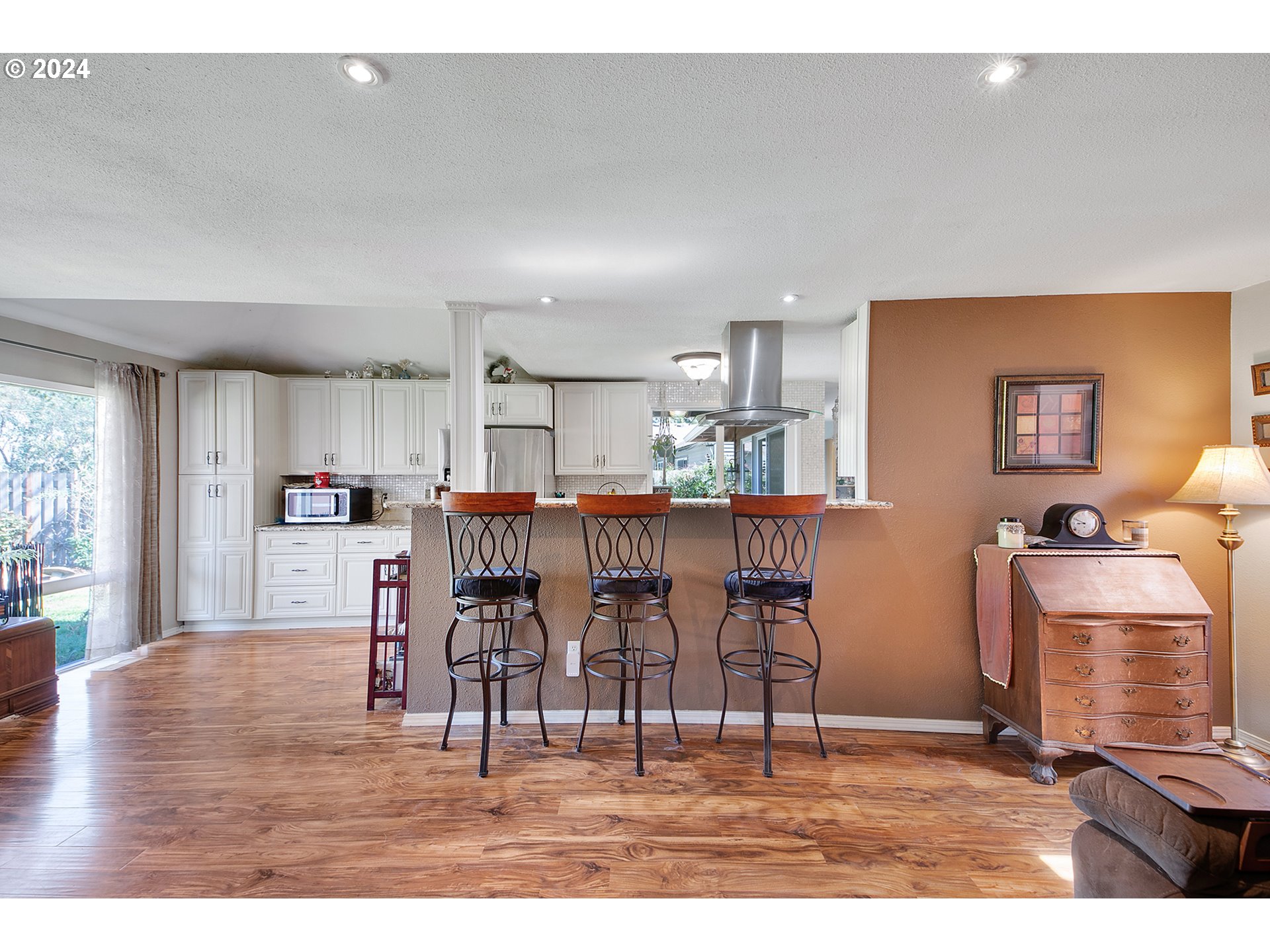 20323 SW ERIN PL
