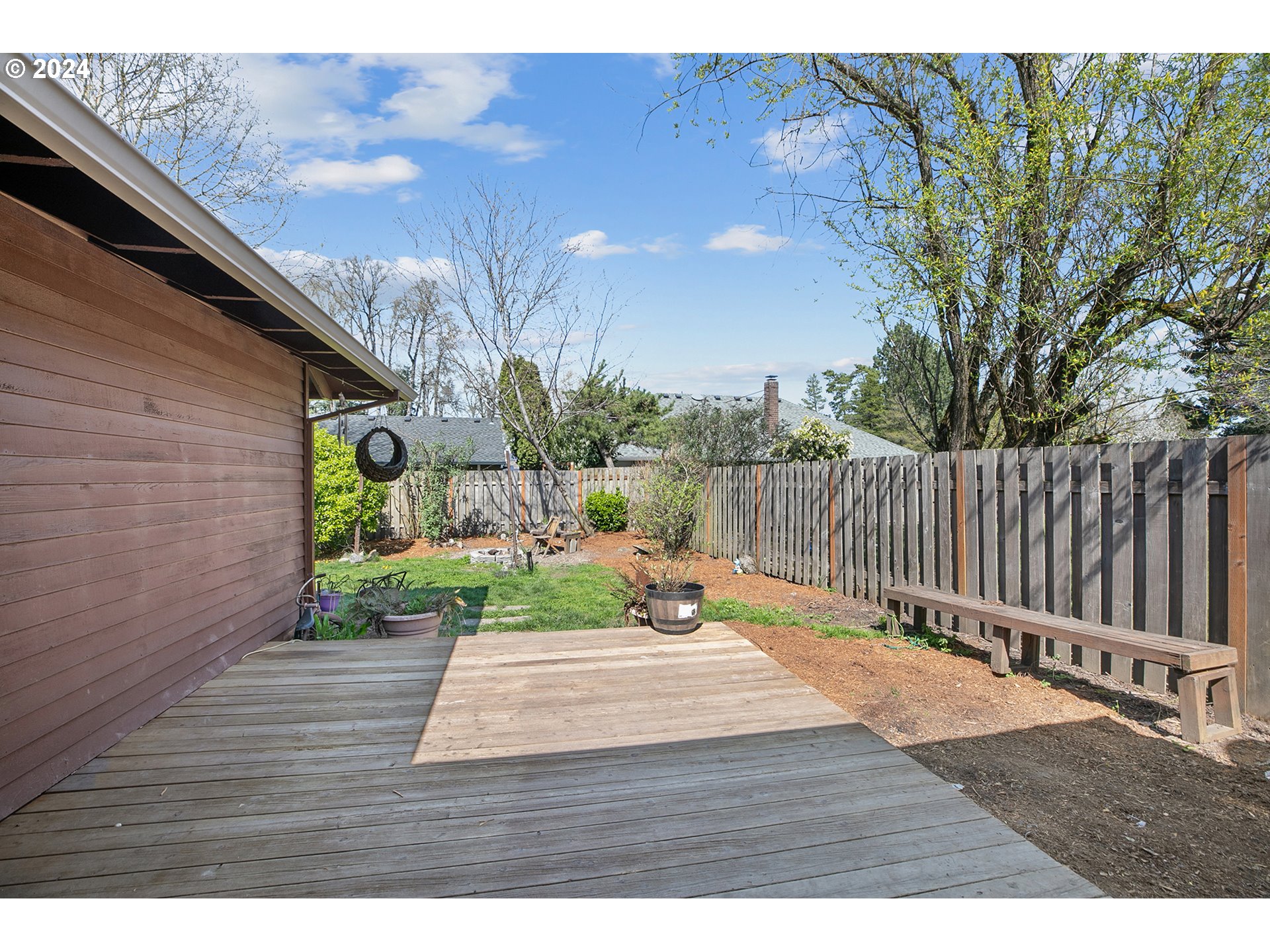 20323 SW ERIN PL