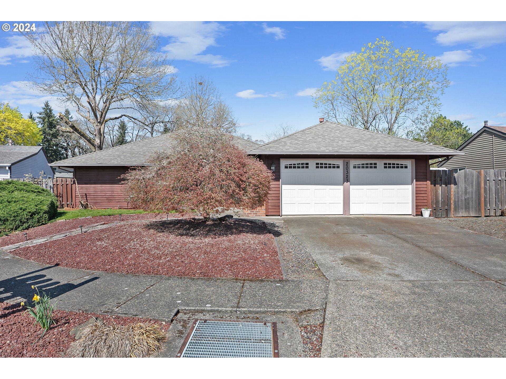 20323 SW ERIN PL