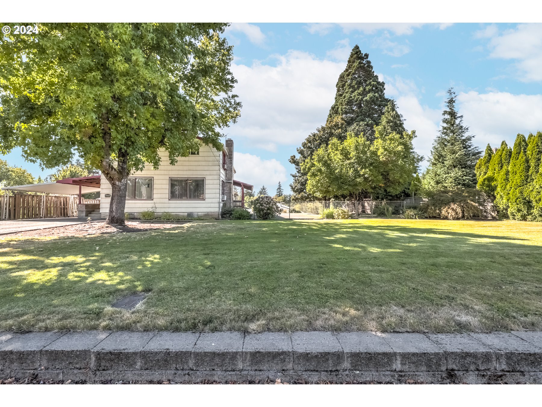 1259 NW CONNELL AVE