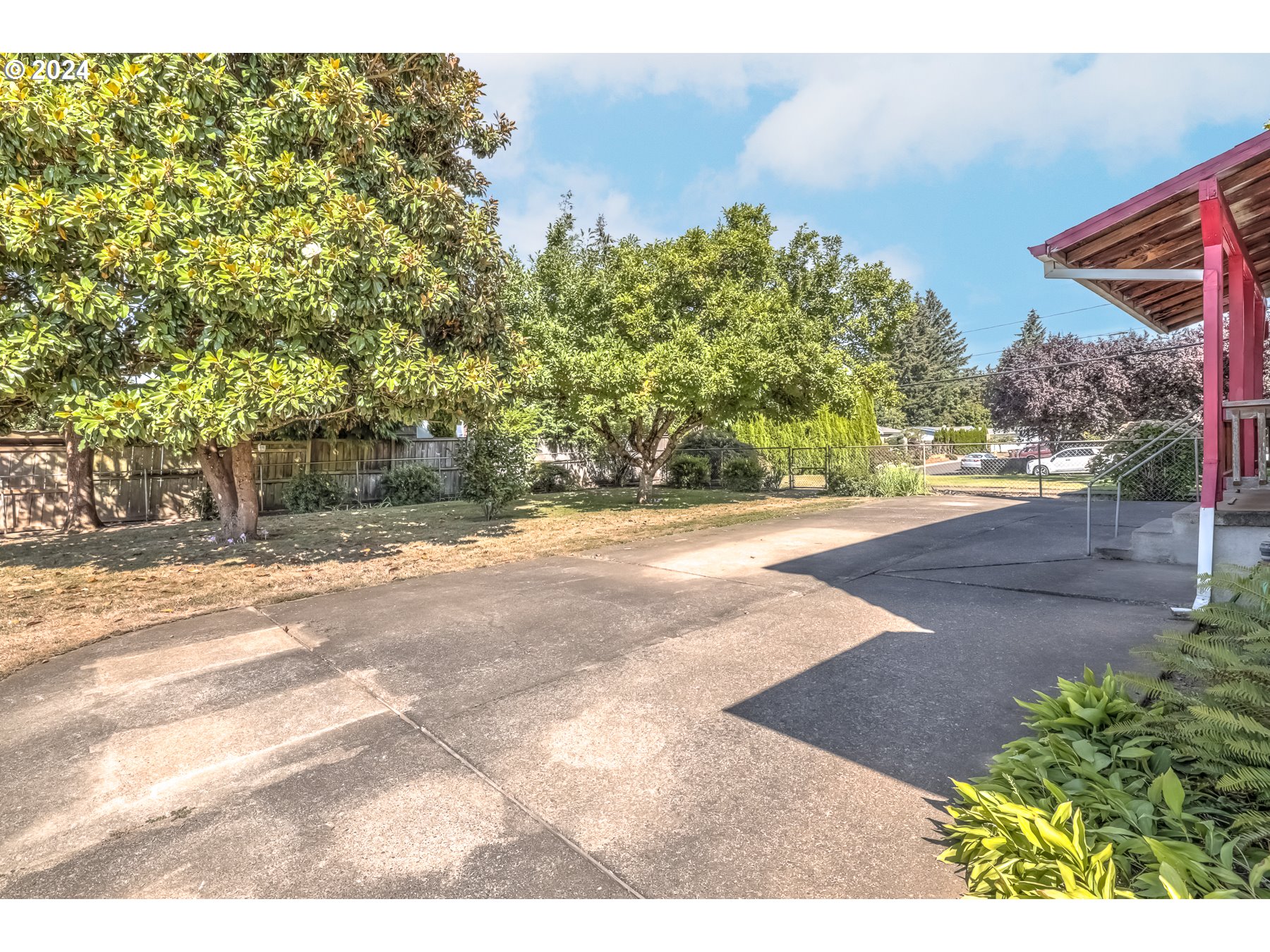1259 NW CONNELL AVE