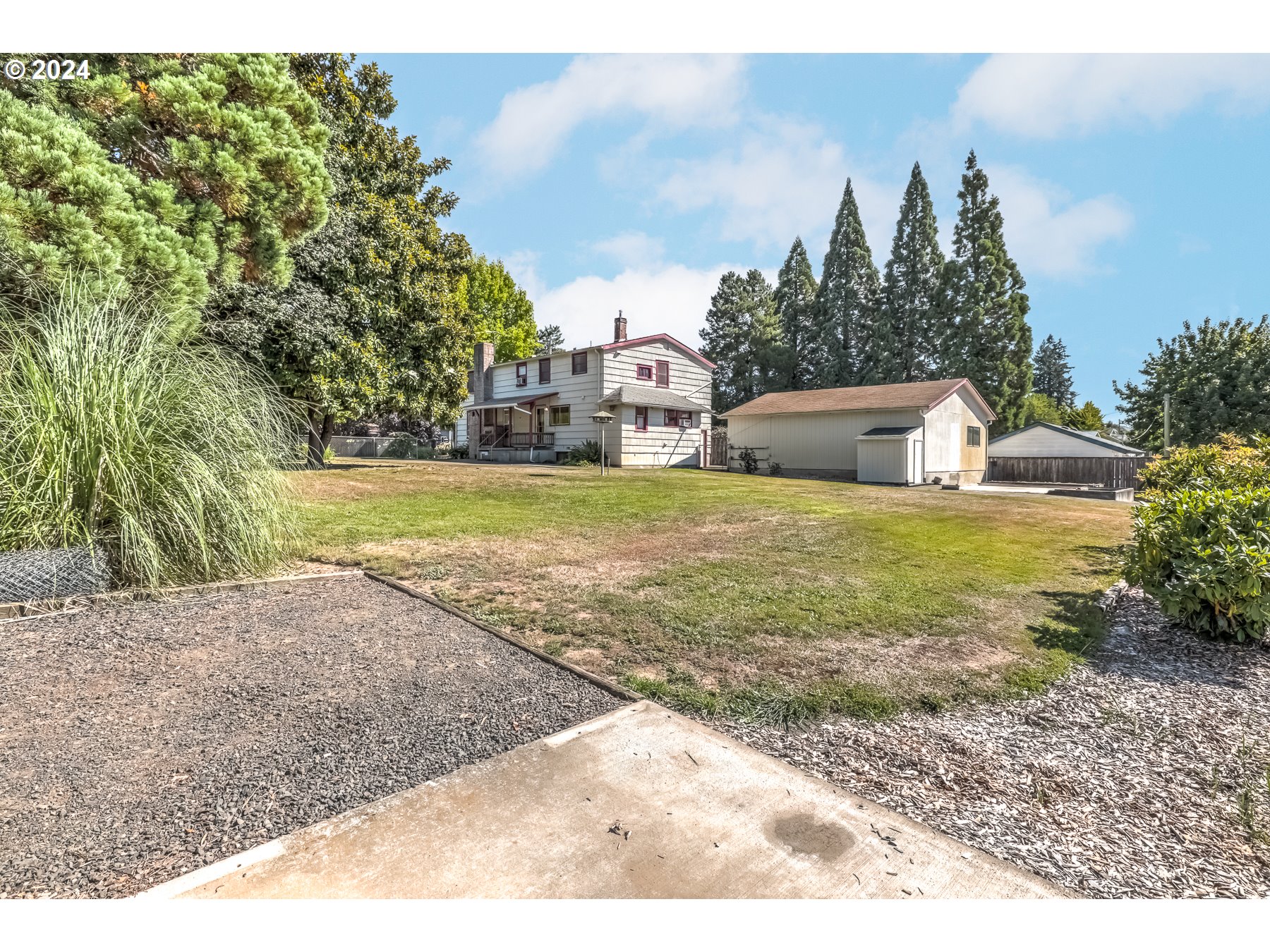1259 NW CONNELL AVE