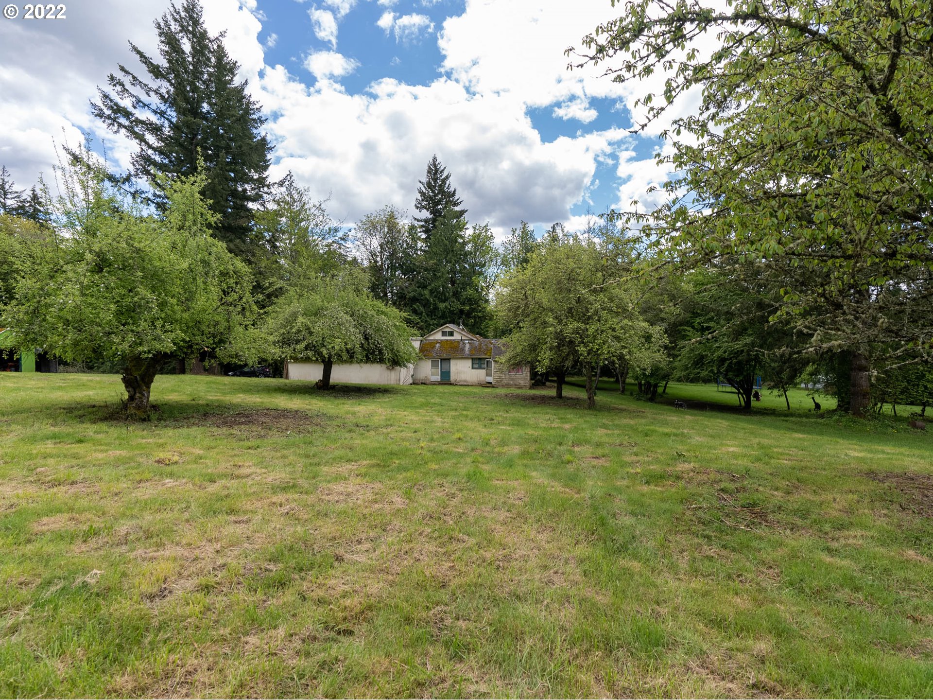 11519 NW LAIDLAW RD