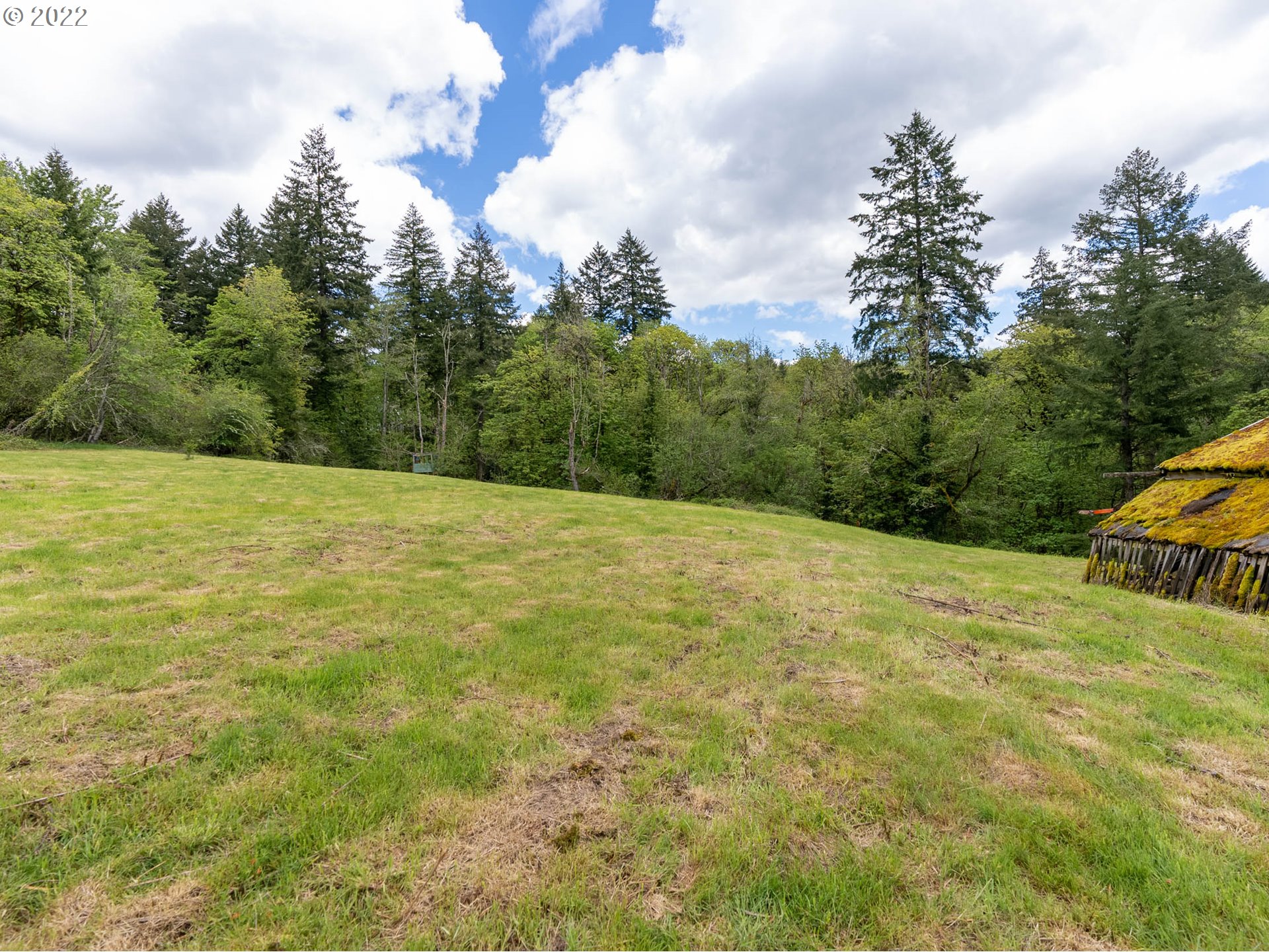 11519 NW LAIDLAW RD