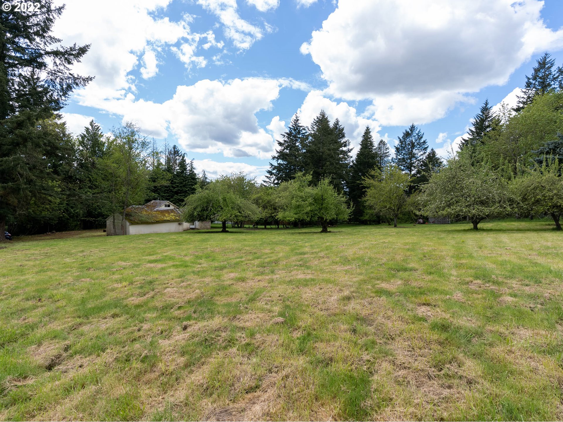 11519 NW LAIDLAW RD
