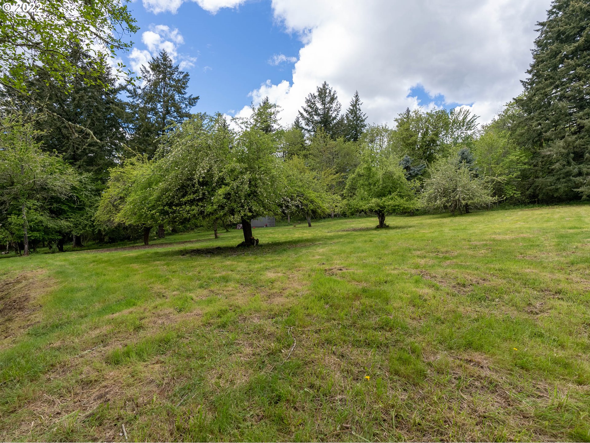 11519 NW LAIDLAW RD