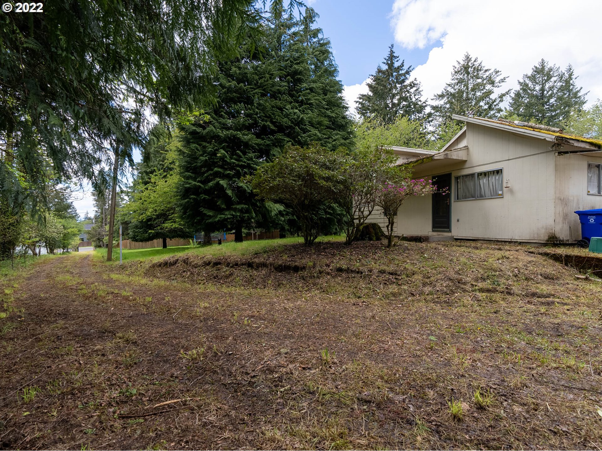 11519 NW LAIDLAW RD