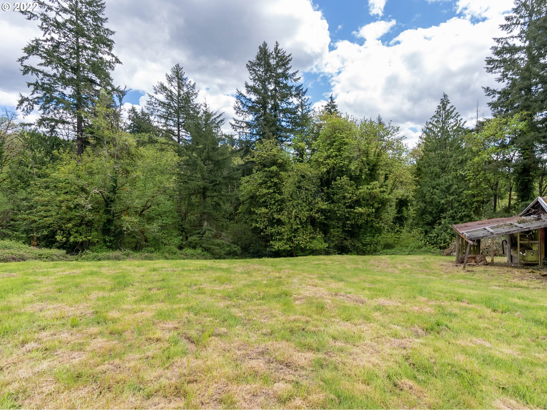 11519 NW LAIDLAW RD