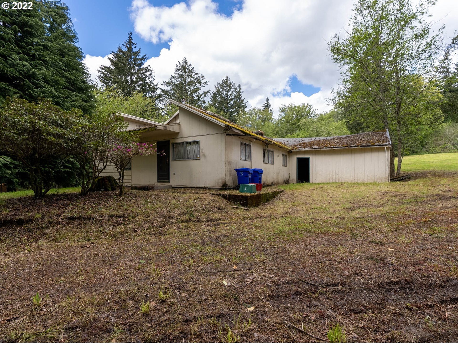 11519 NW LAIDLAW RD